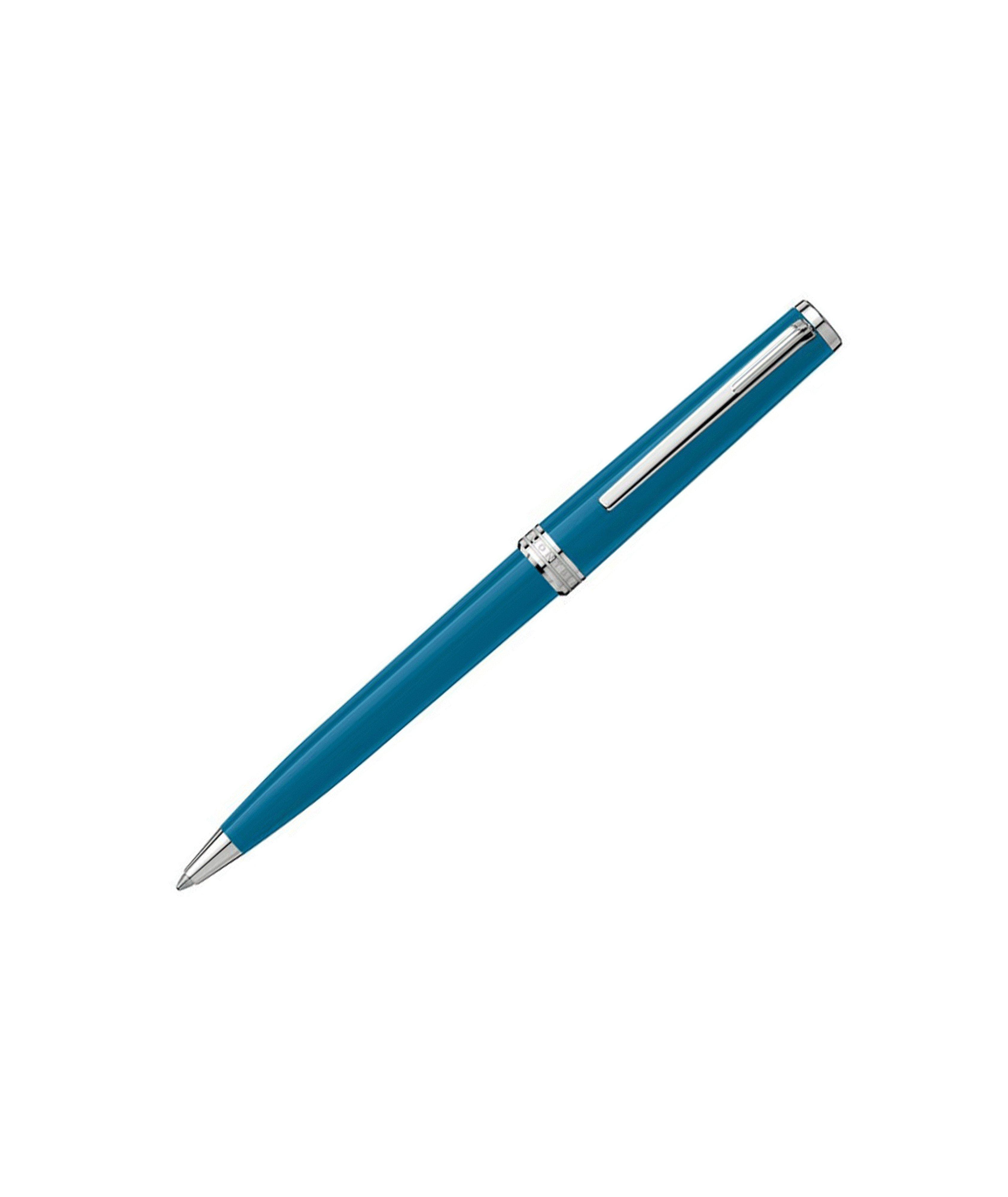 Stylo à bille PIX image 0