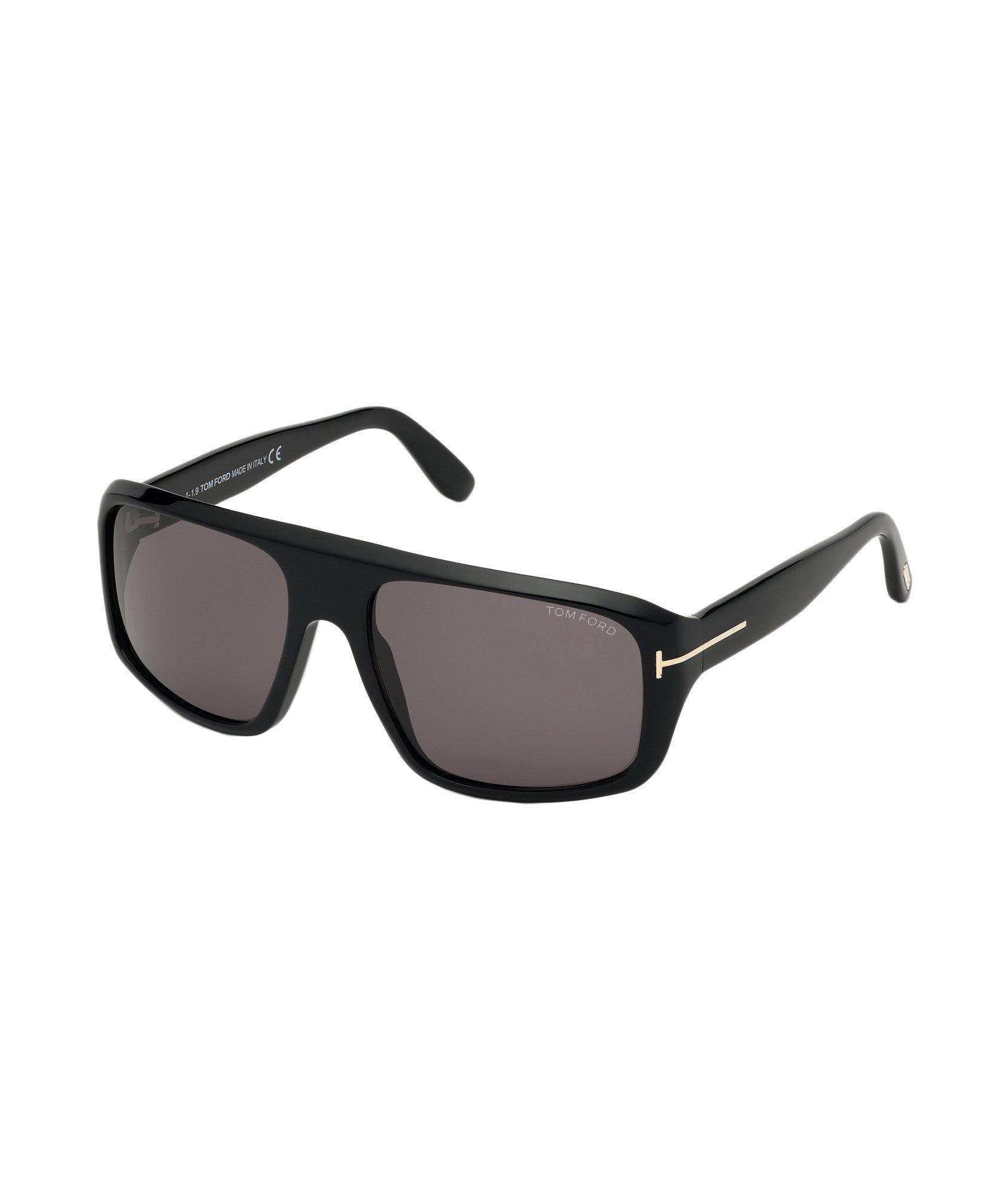 Duke Sunglasses image 0