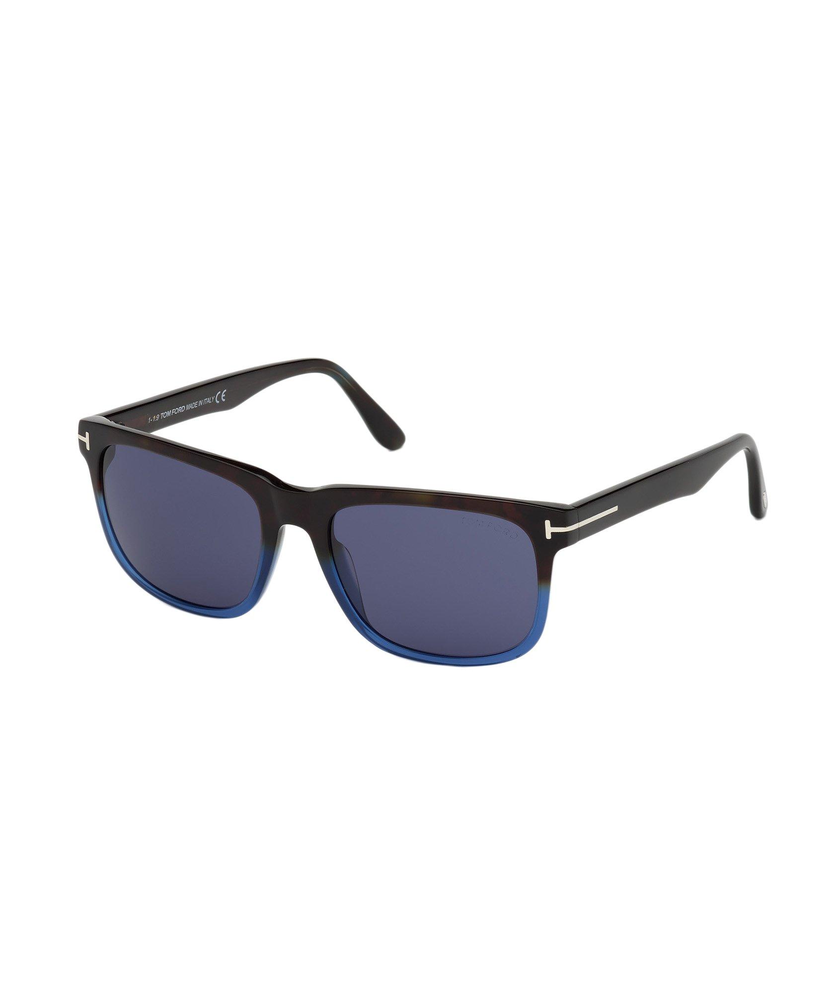 Stephenson Sunglasses image 0