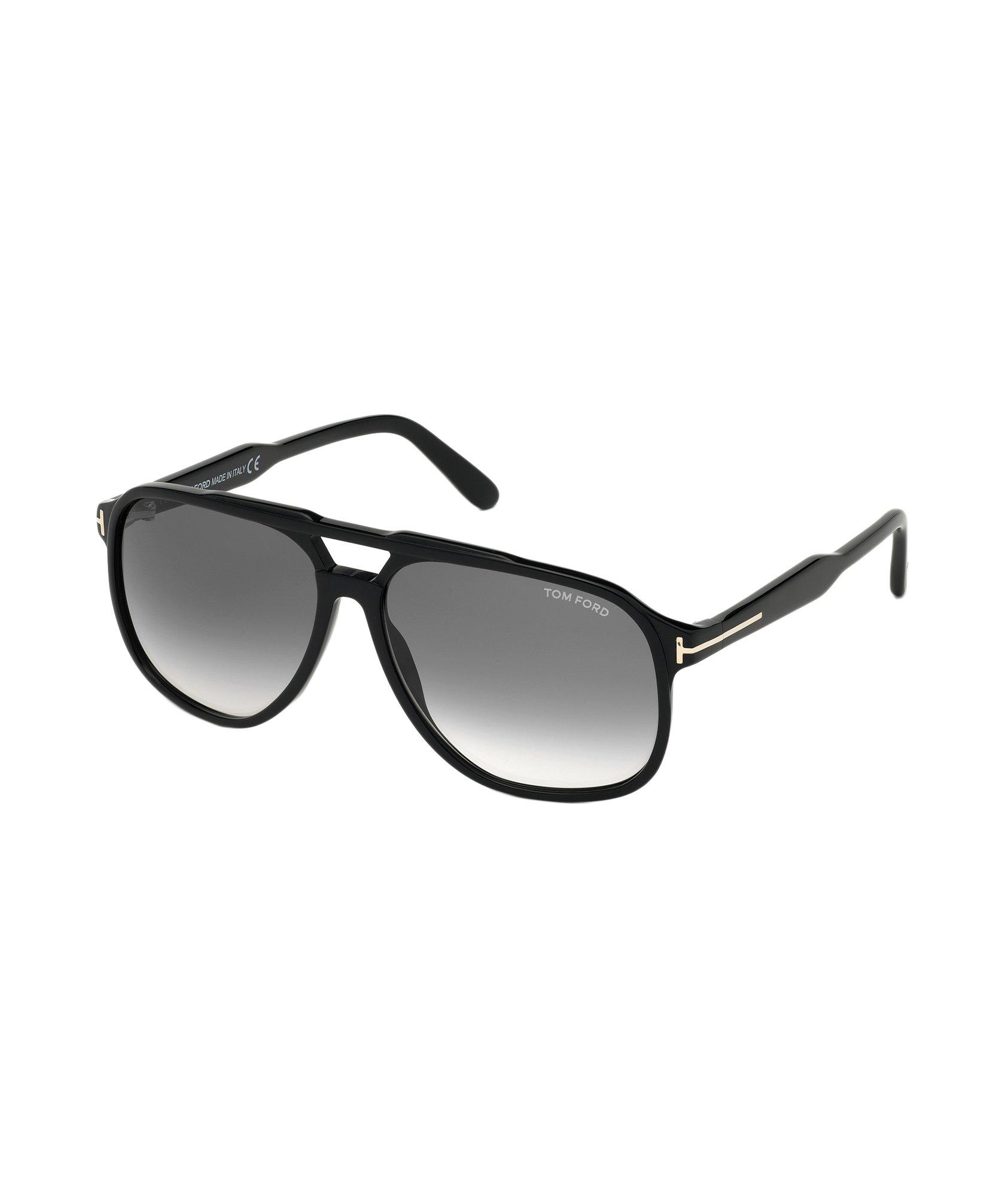 Raoul Sunglasses image 0