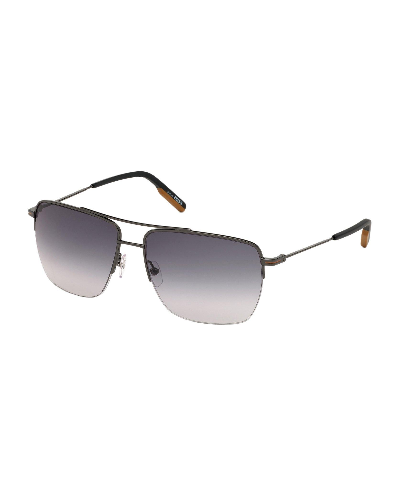 Metal Sunglasses image 0