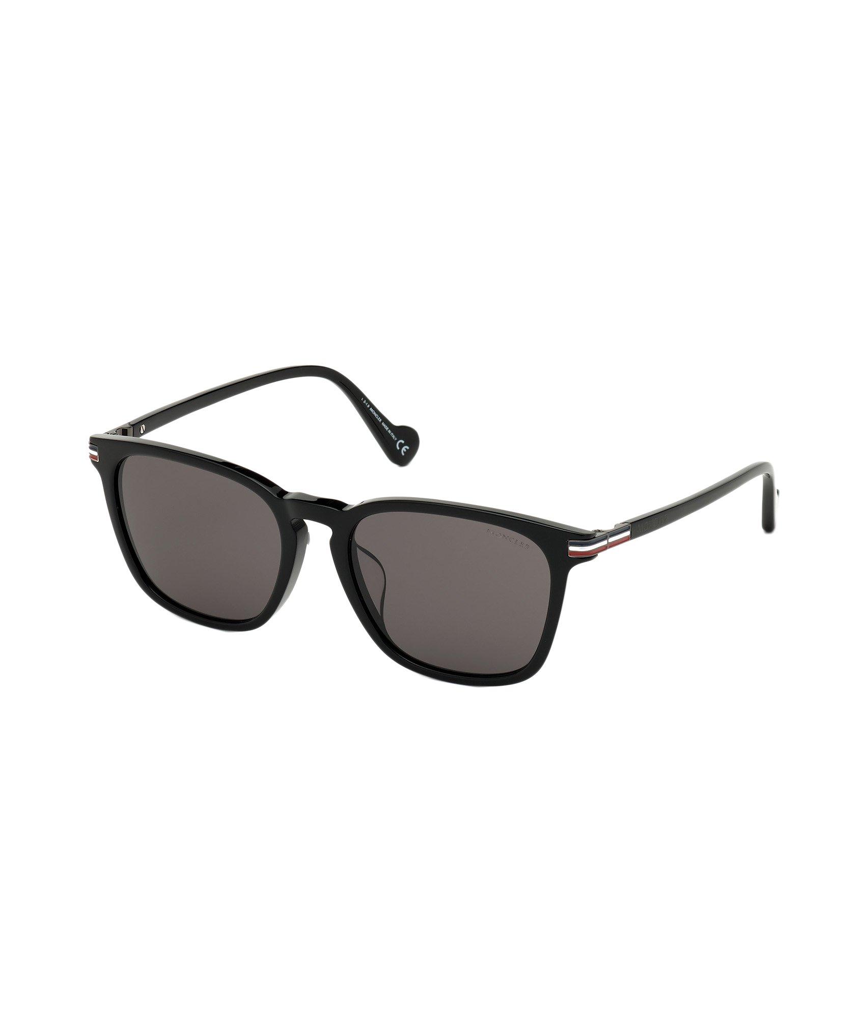 Acetate Sunglasses image 0