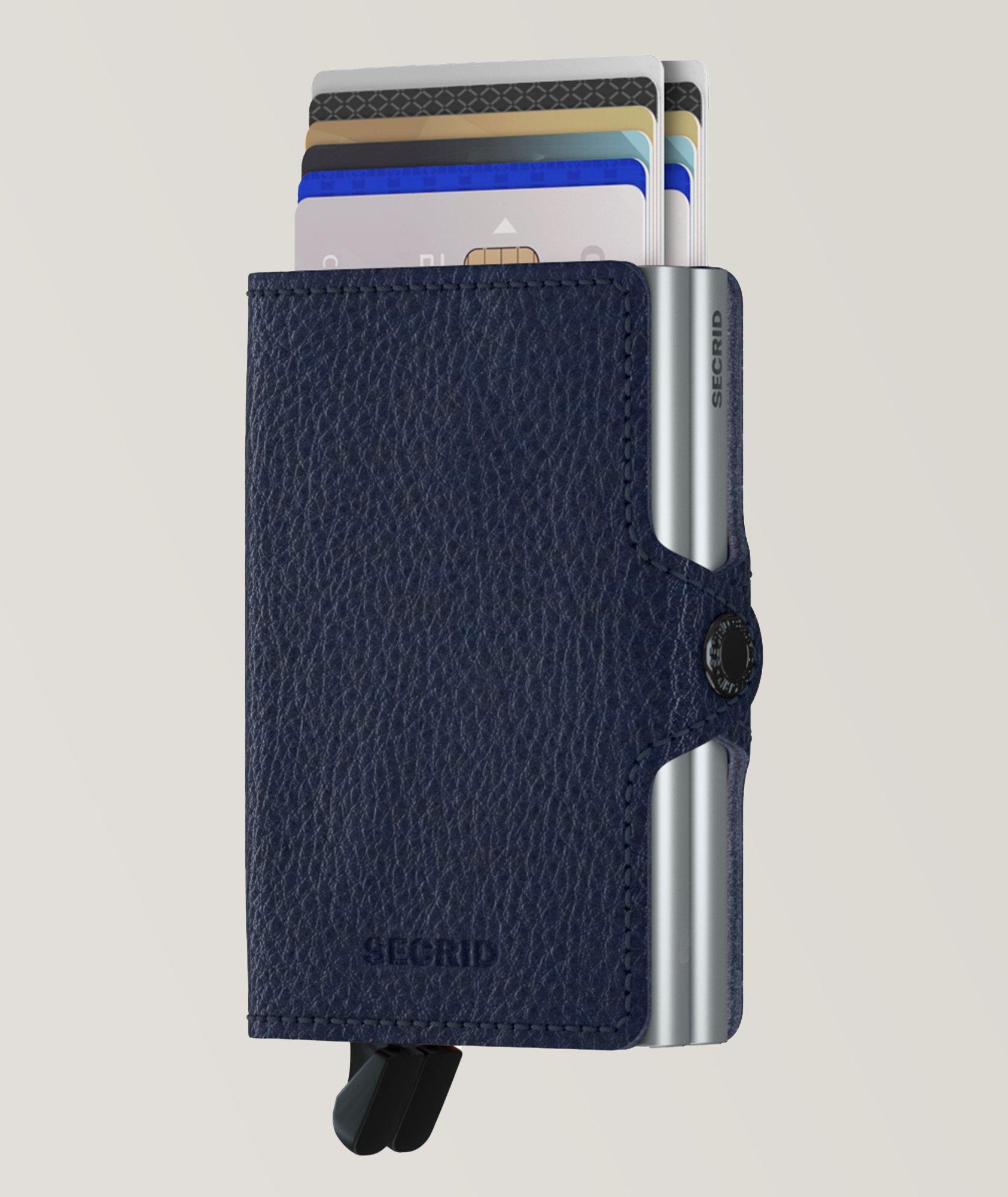 Thumbnail to select image 2