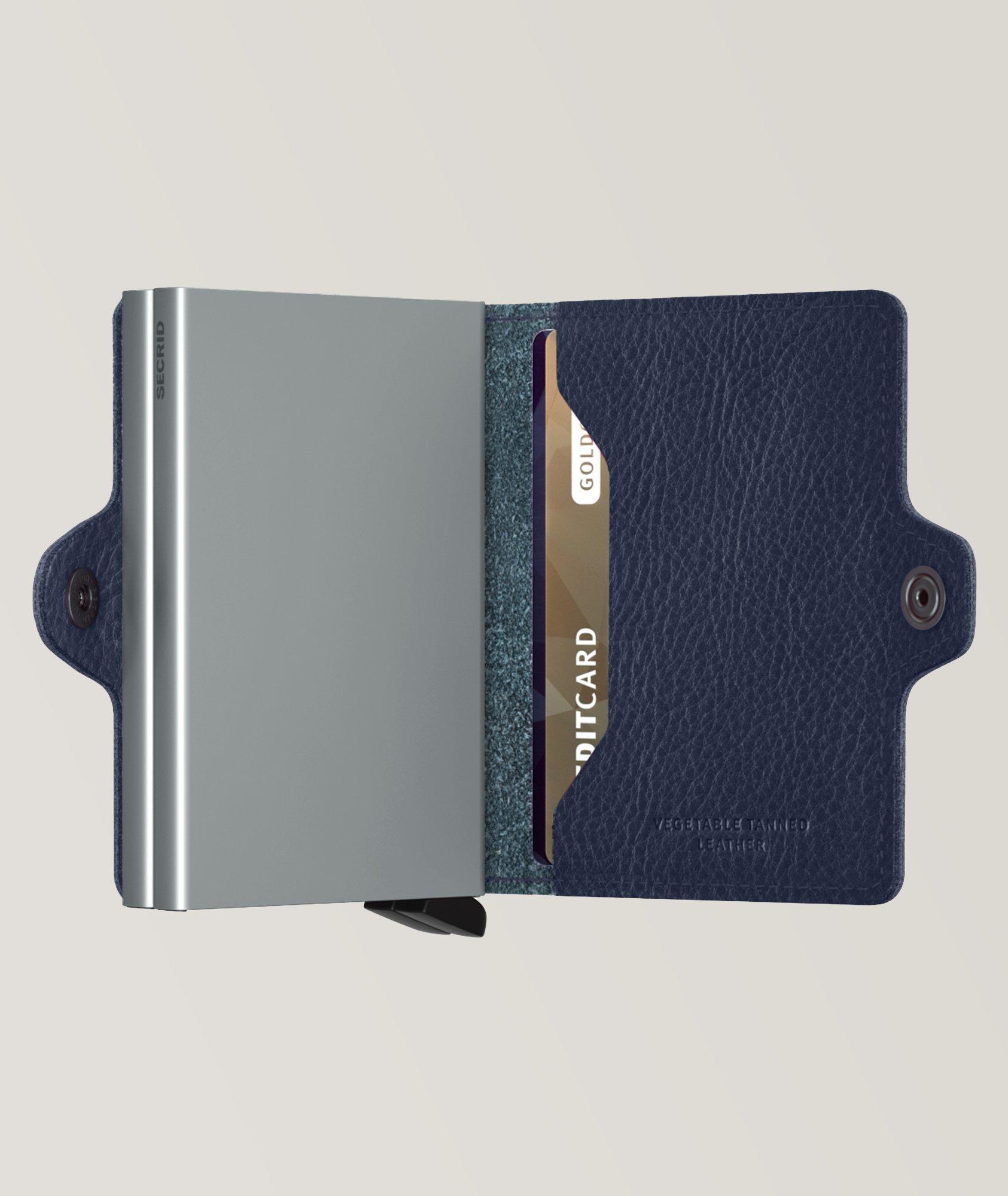 Thumbnail to select image 4