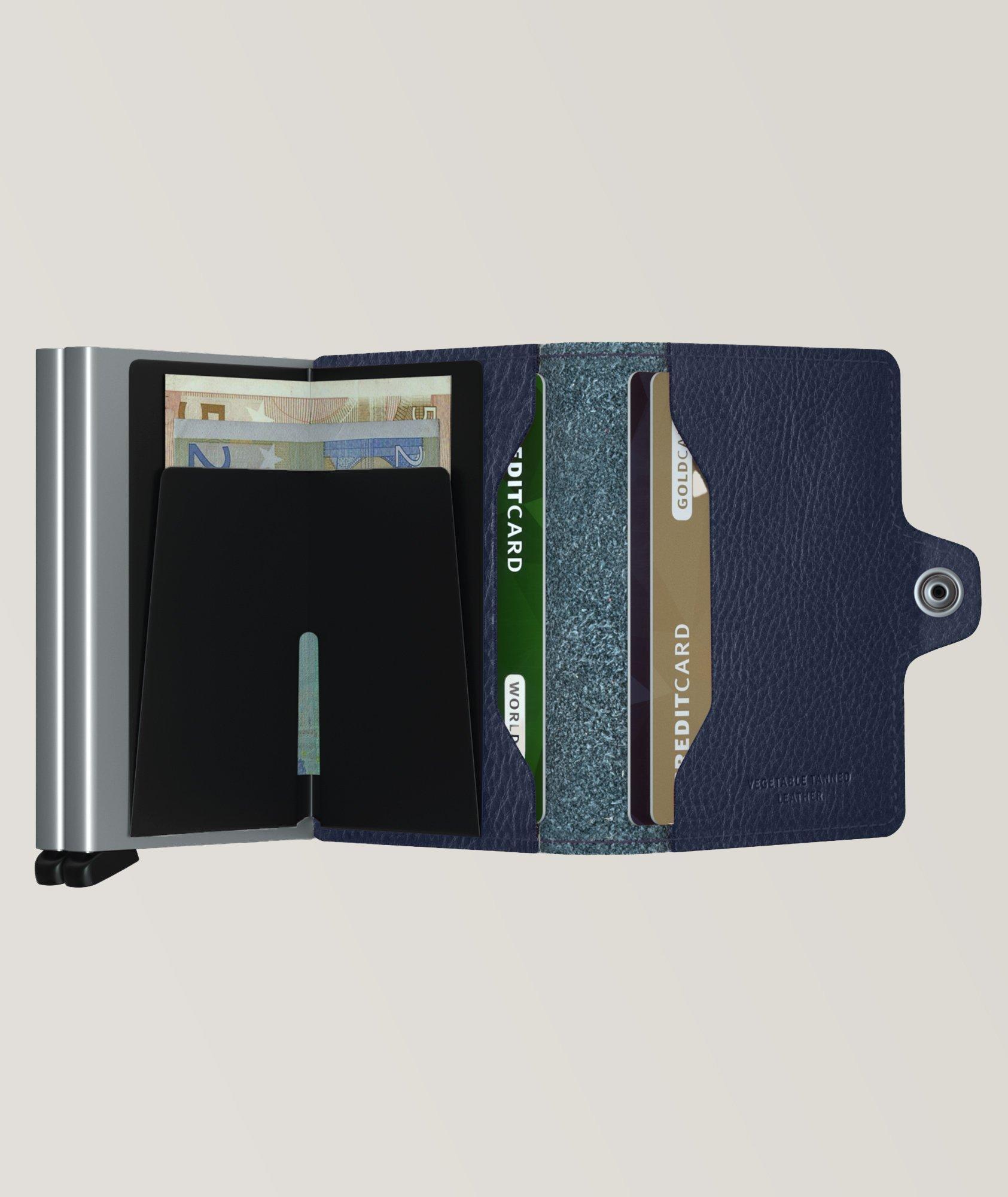 Thumbnail to select image 5