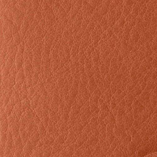 Vegetable-Tanned Leather Miniwallet image 4