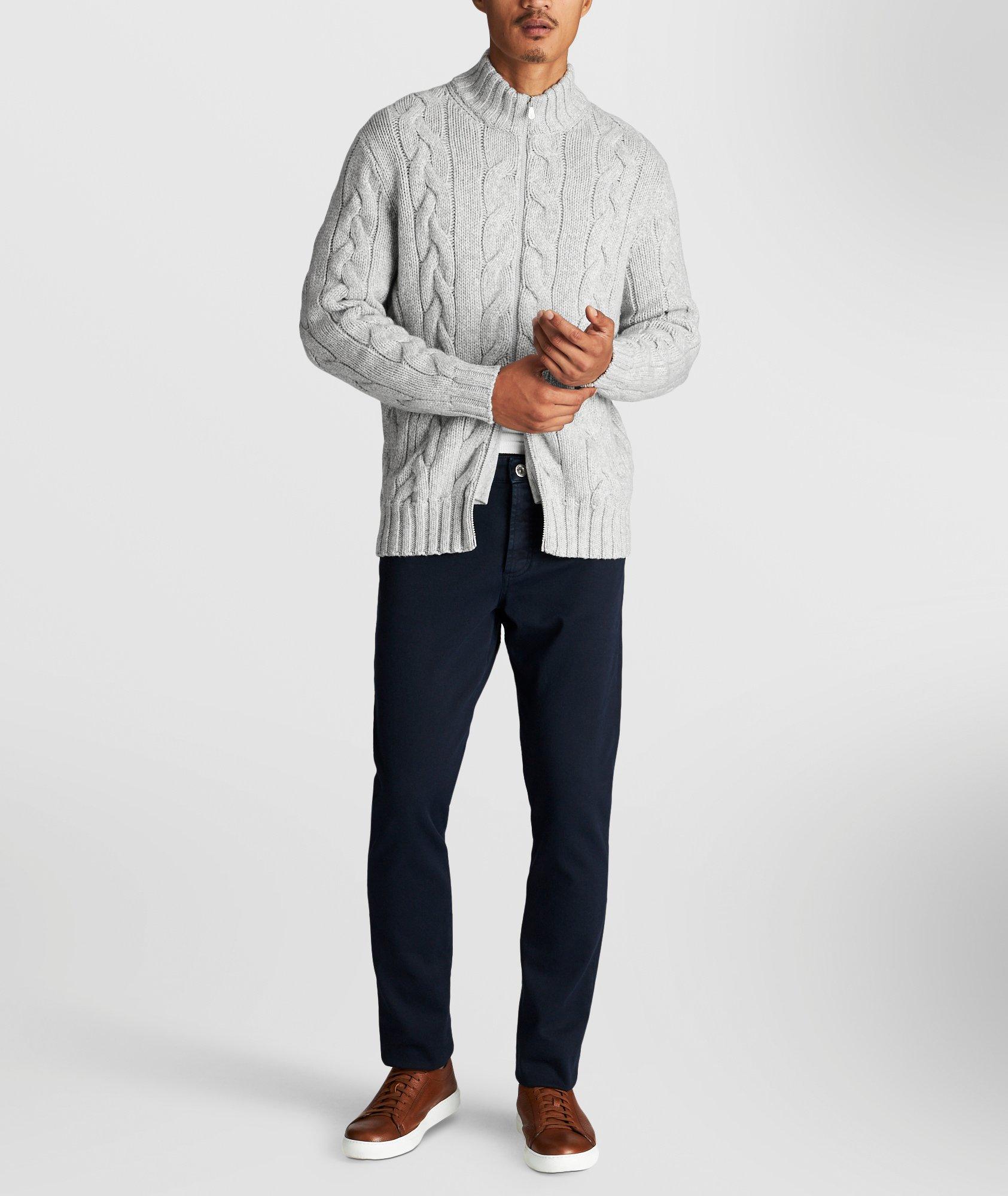 Thumbnail to select image 5