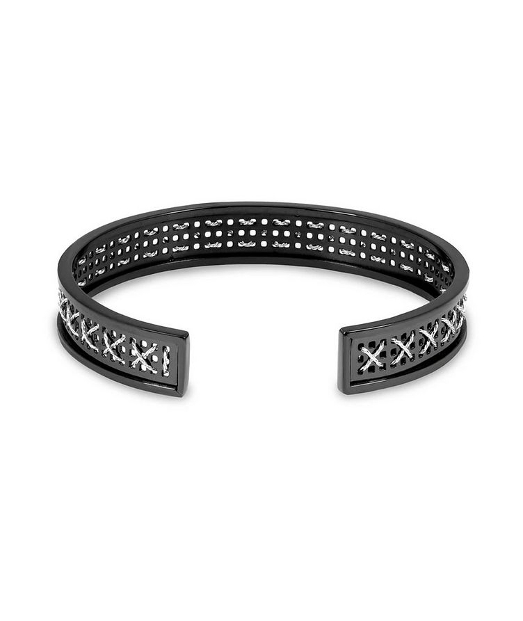 Metal Bracelet image 1