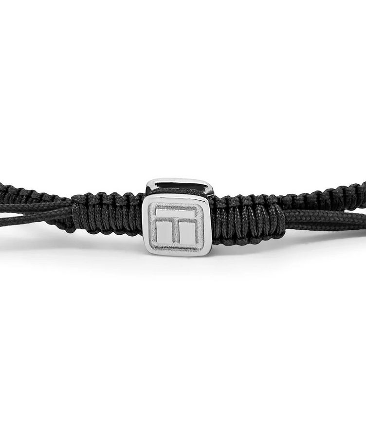 Signature Gear Bracelet image 2