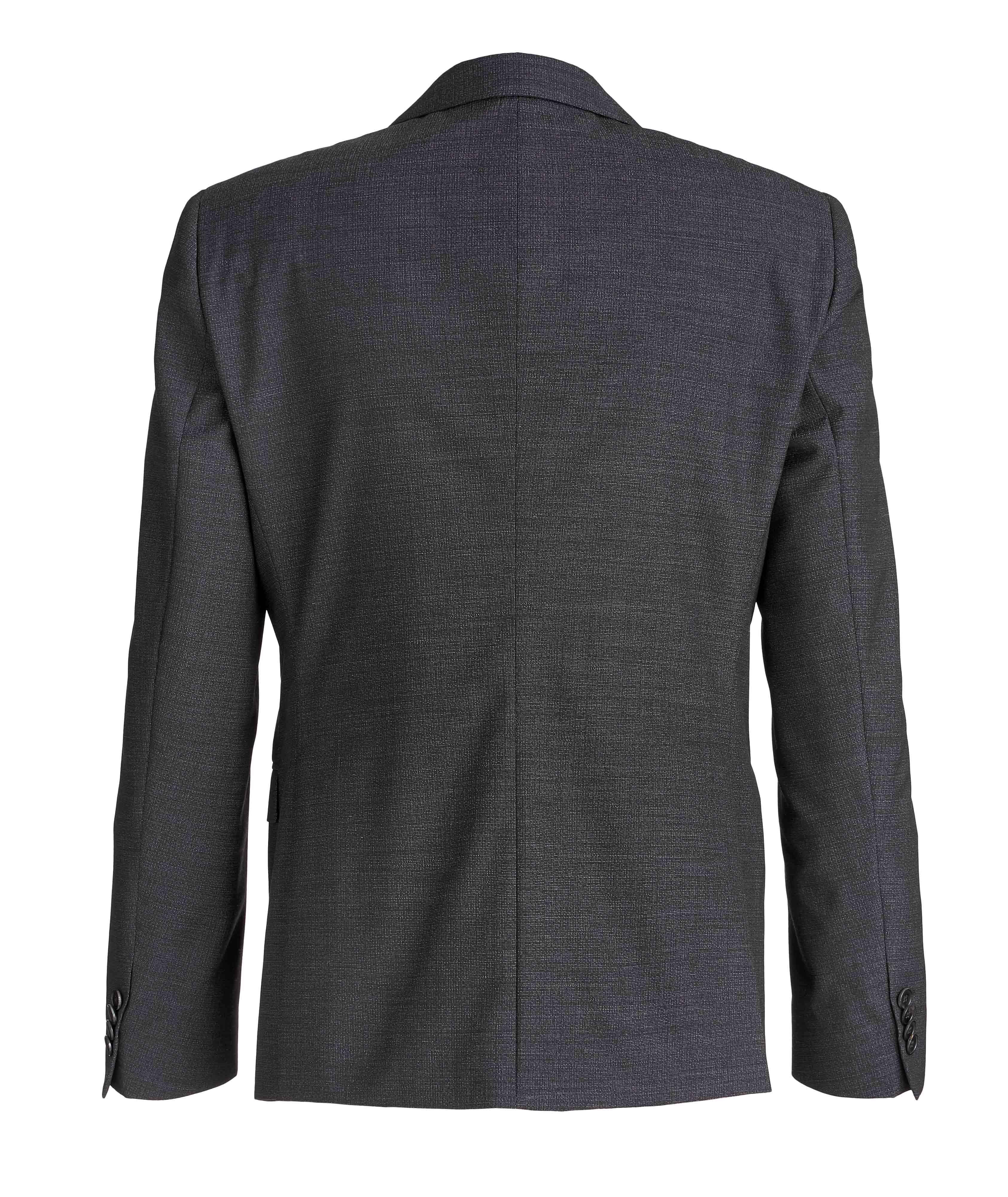 Reymond/Wenten Suit image 2