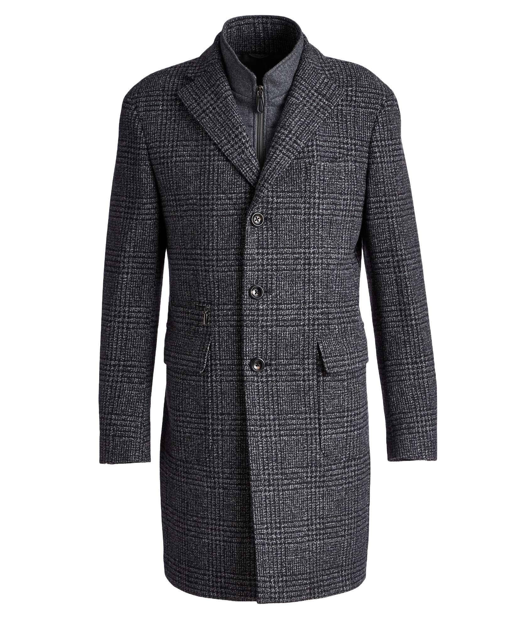 harry rosen winter coats