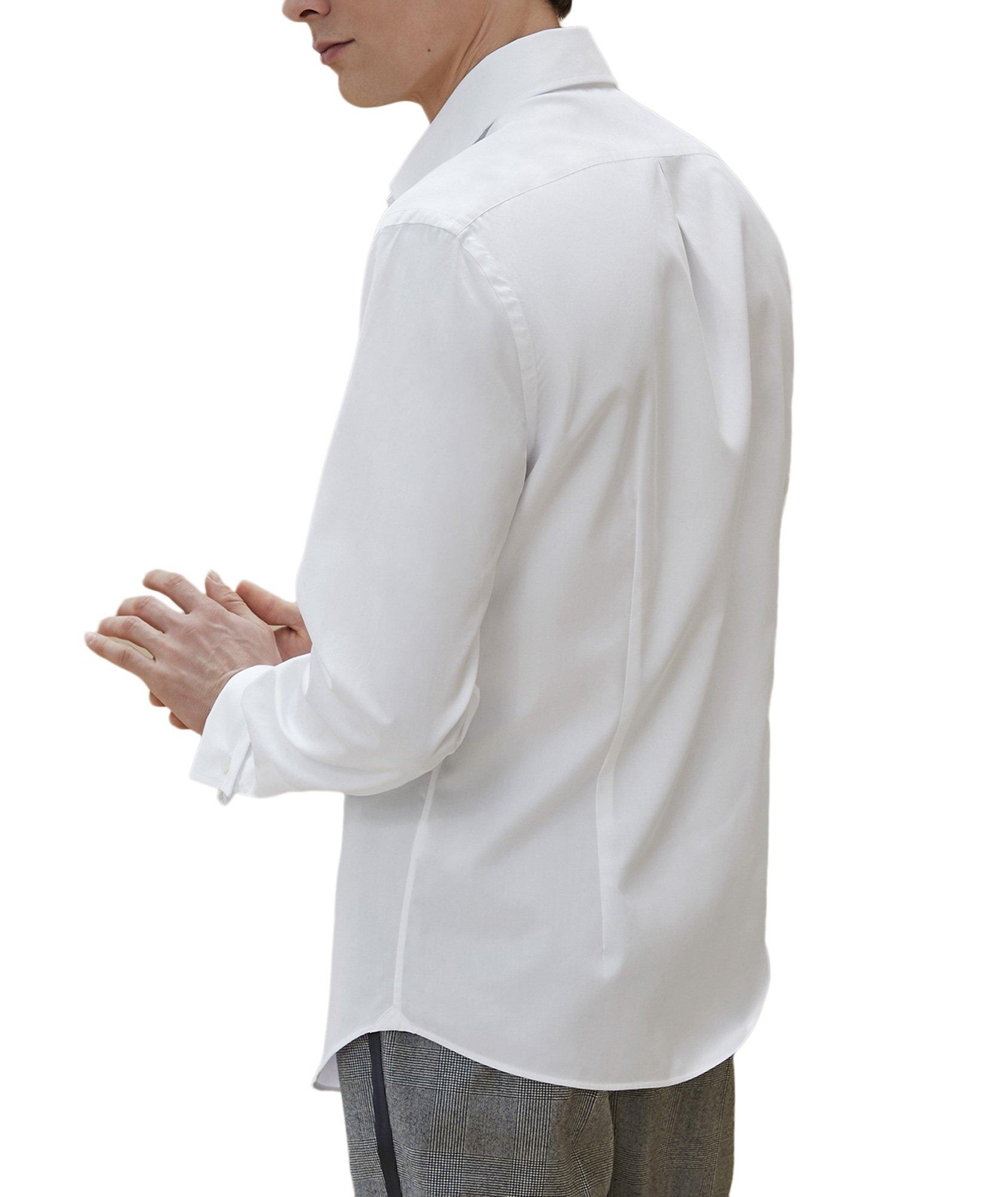 Tuxedo Shirt image 2