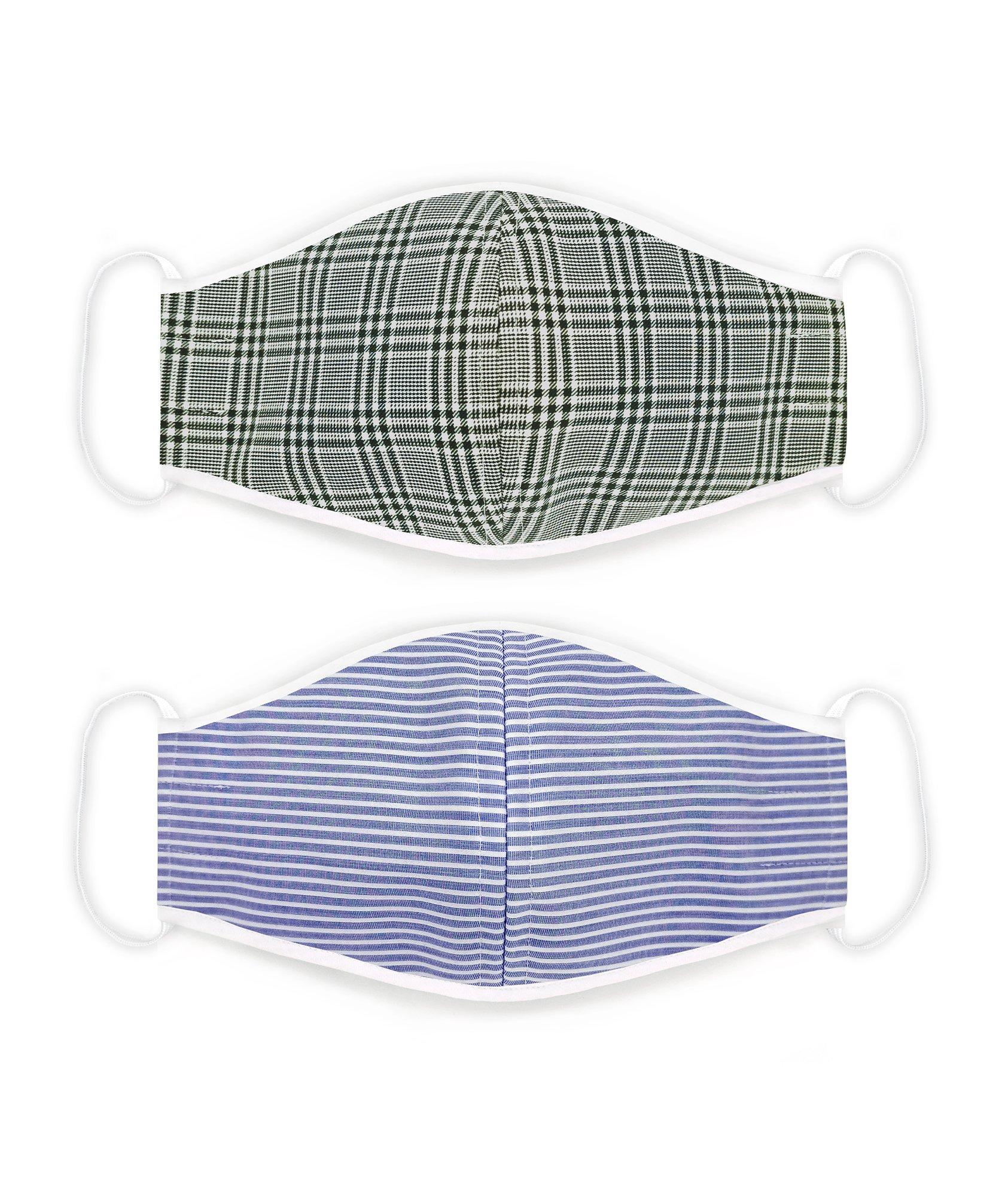 Thumbnail to select image 1