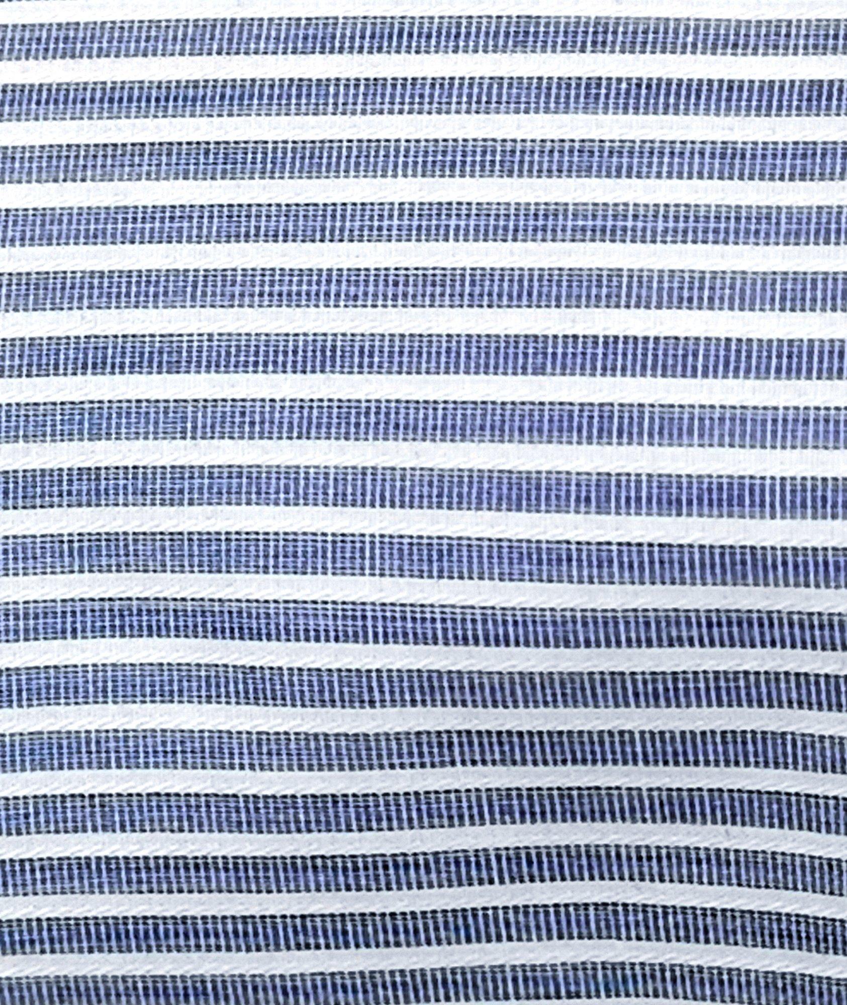 Les masques non médicaux de Harry Rosen image 2