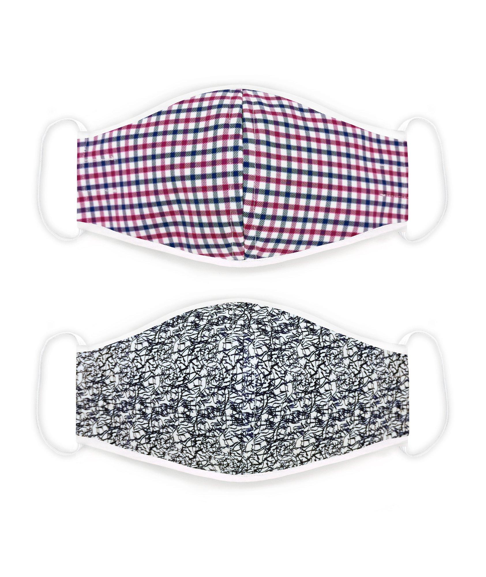 Thumbnail to select image 1