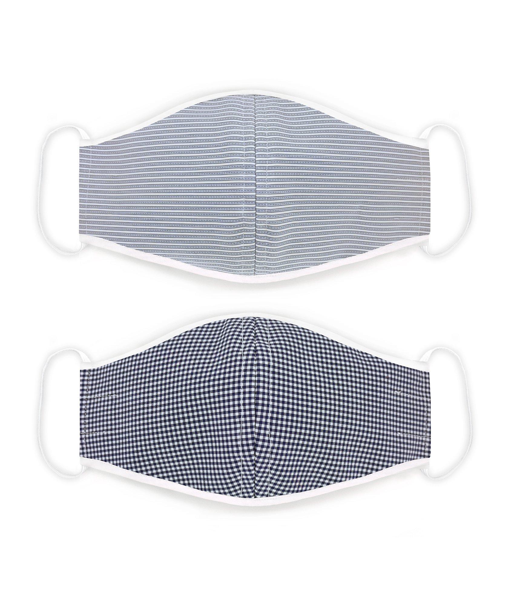 Thumbnail to select image 1