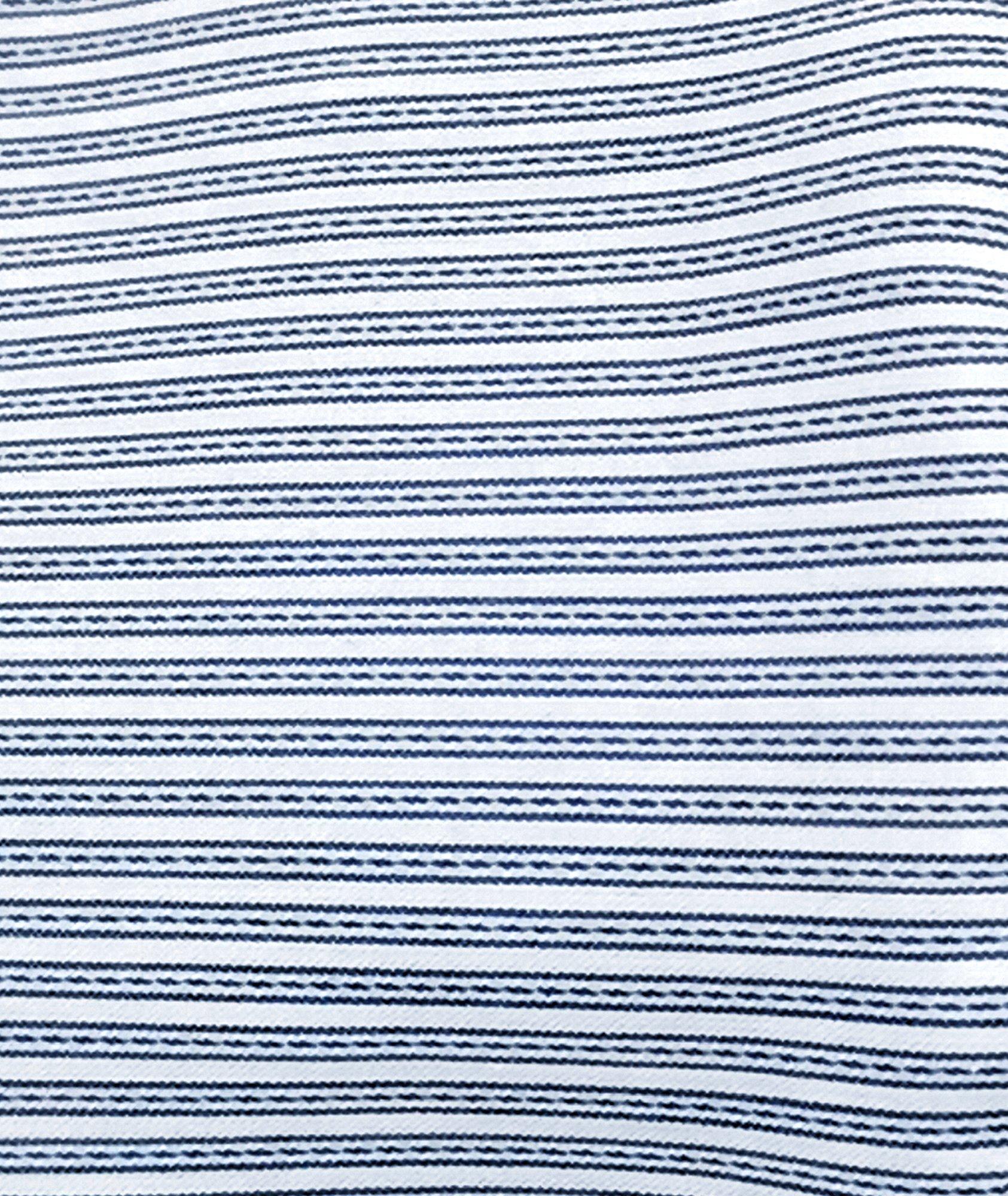 Thumbnail to select image 2
