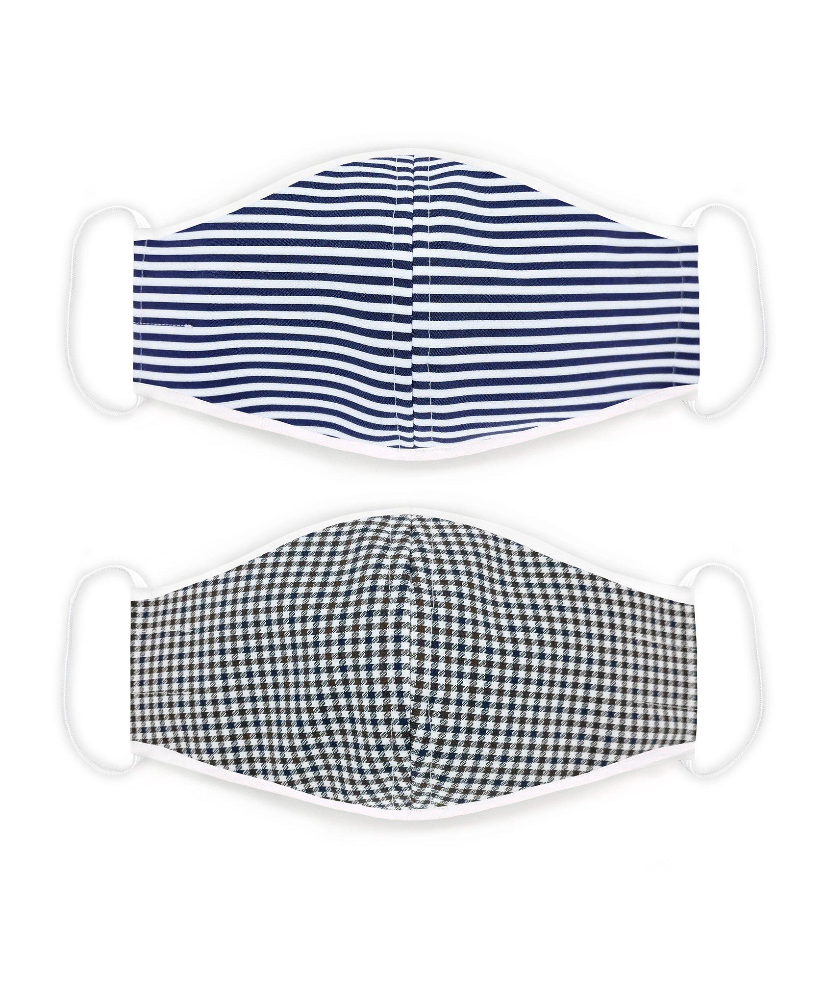Thumbnail to select image 1