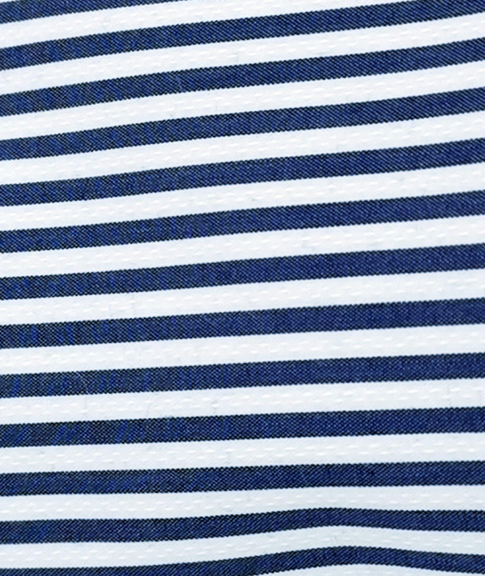 Thumbnail to select image 2