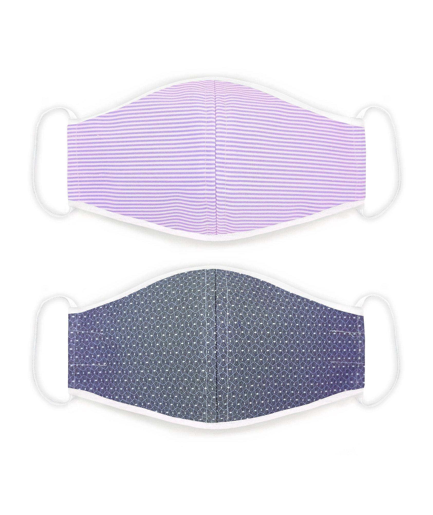 Thumbnail to select image 1