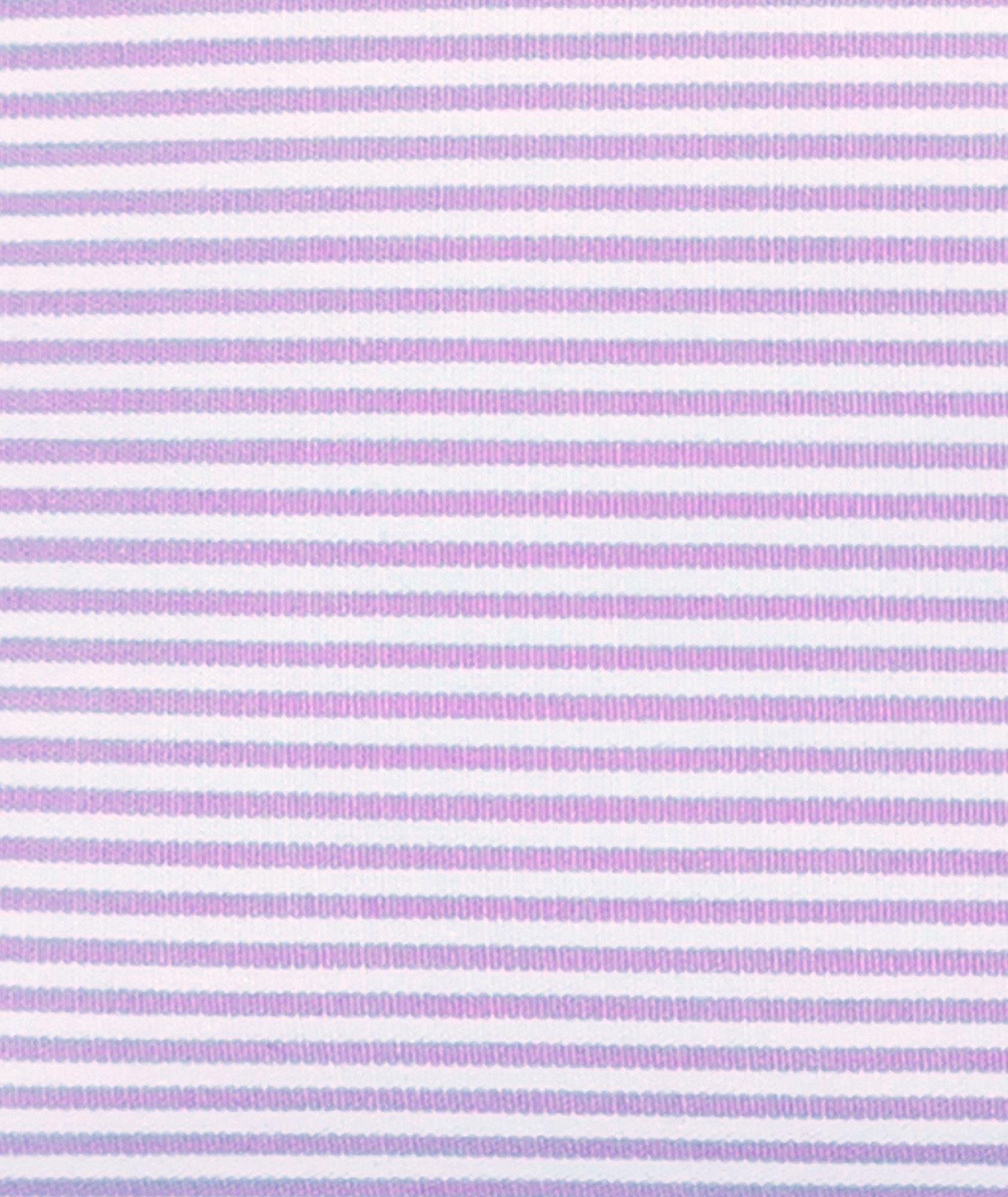 Thumbnail to select image 2