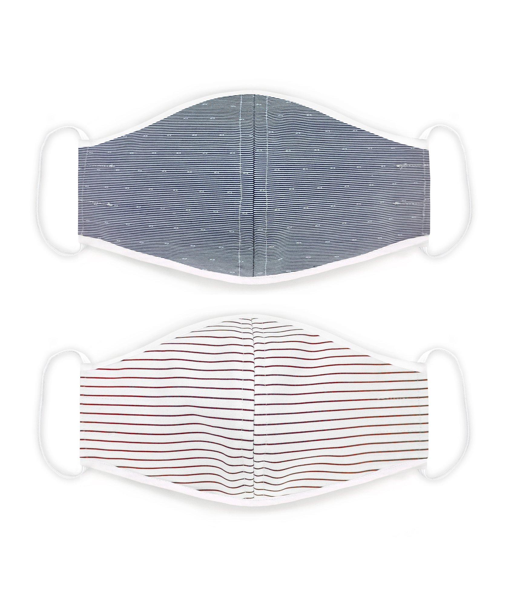 Thumbnail to select image 1