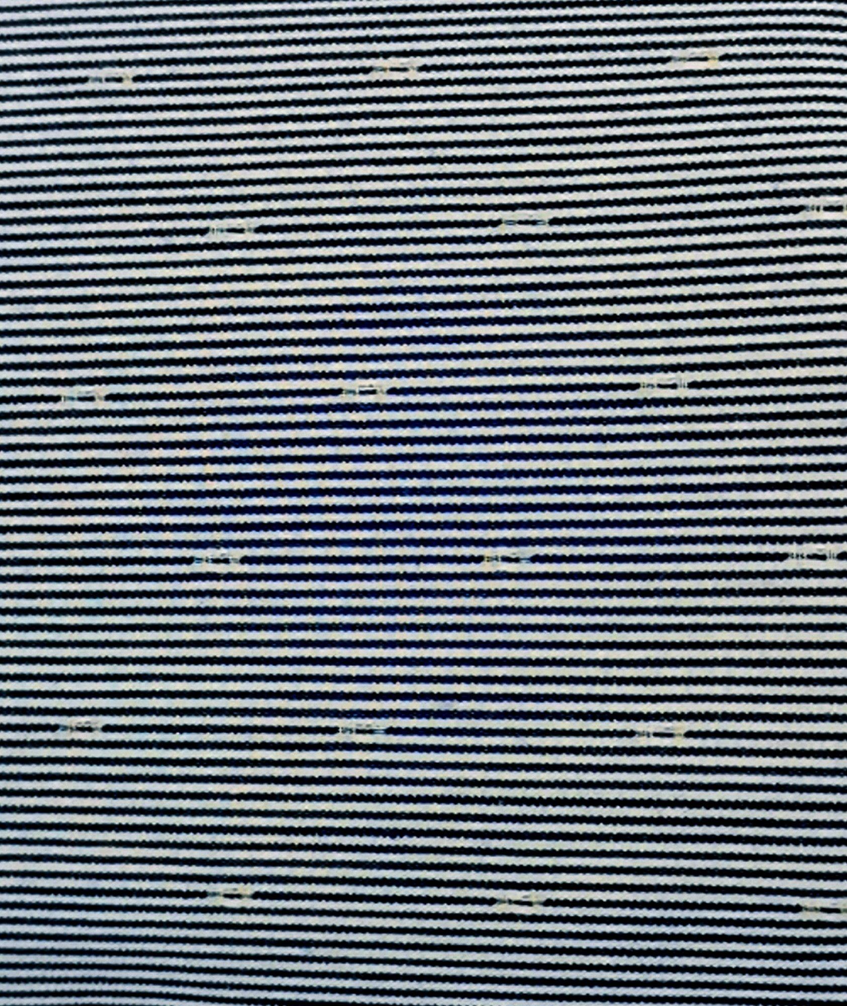 Thumbnail to select image 2