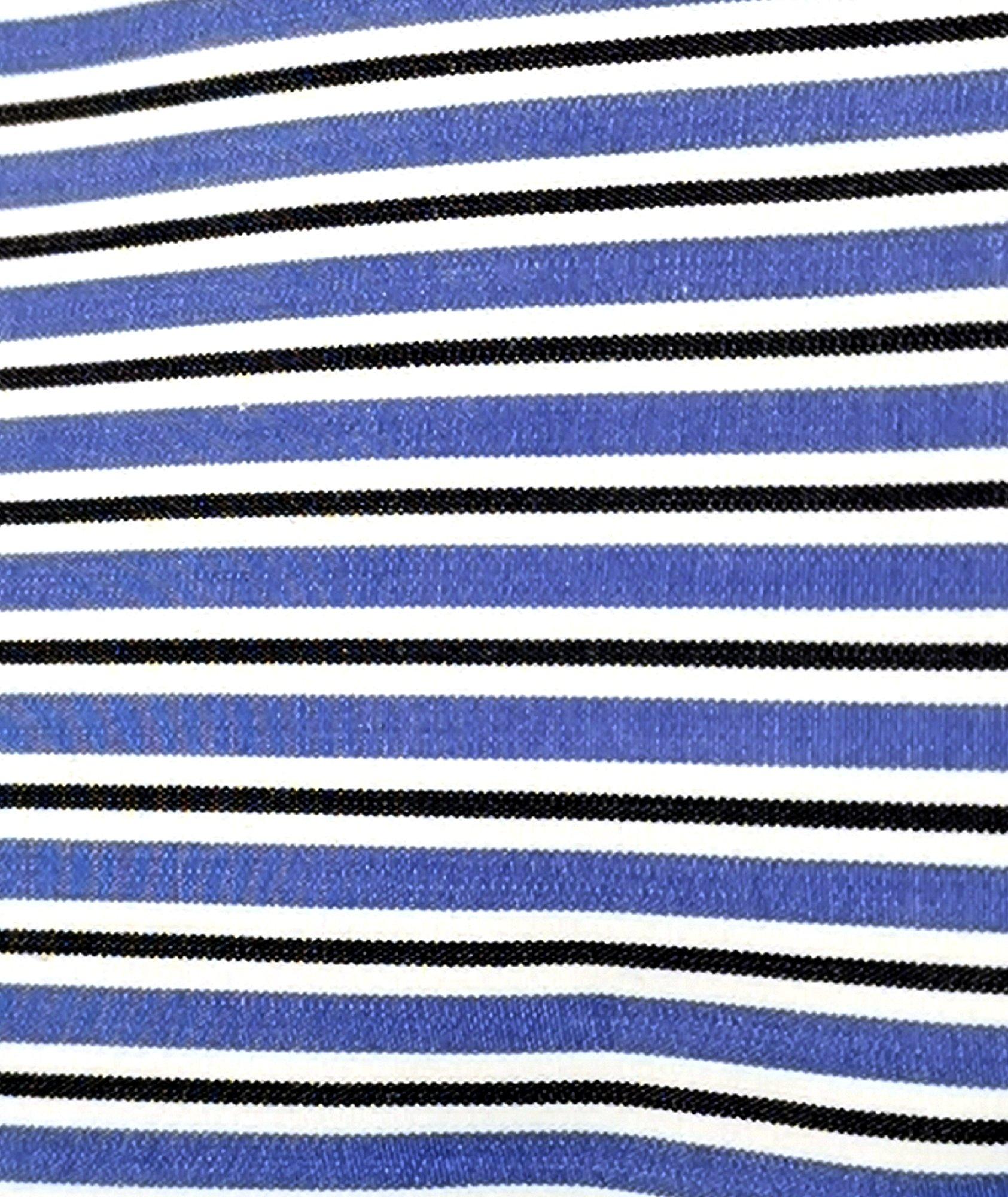 Thumbnail to select image 2