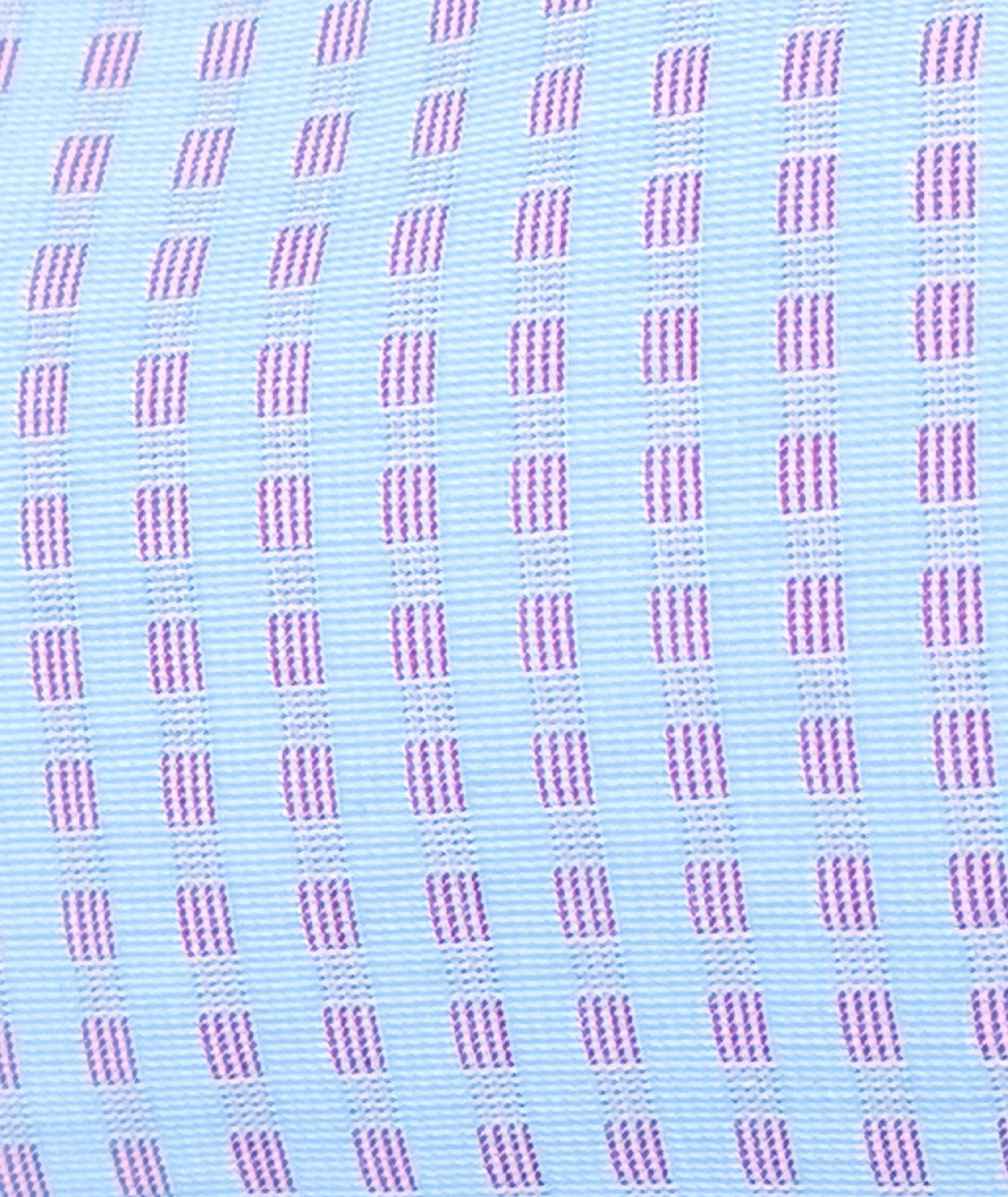 Thumbnail to select image 3