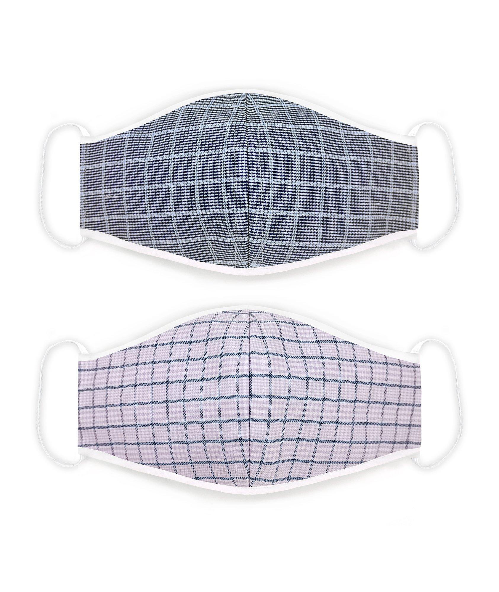 Thumbnail to select image 1