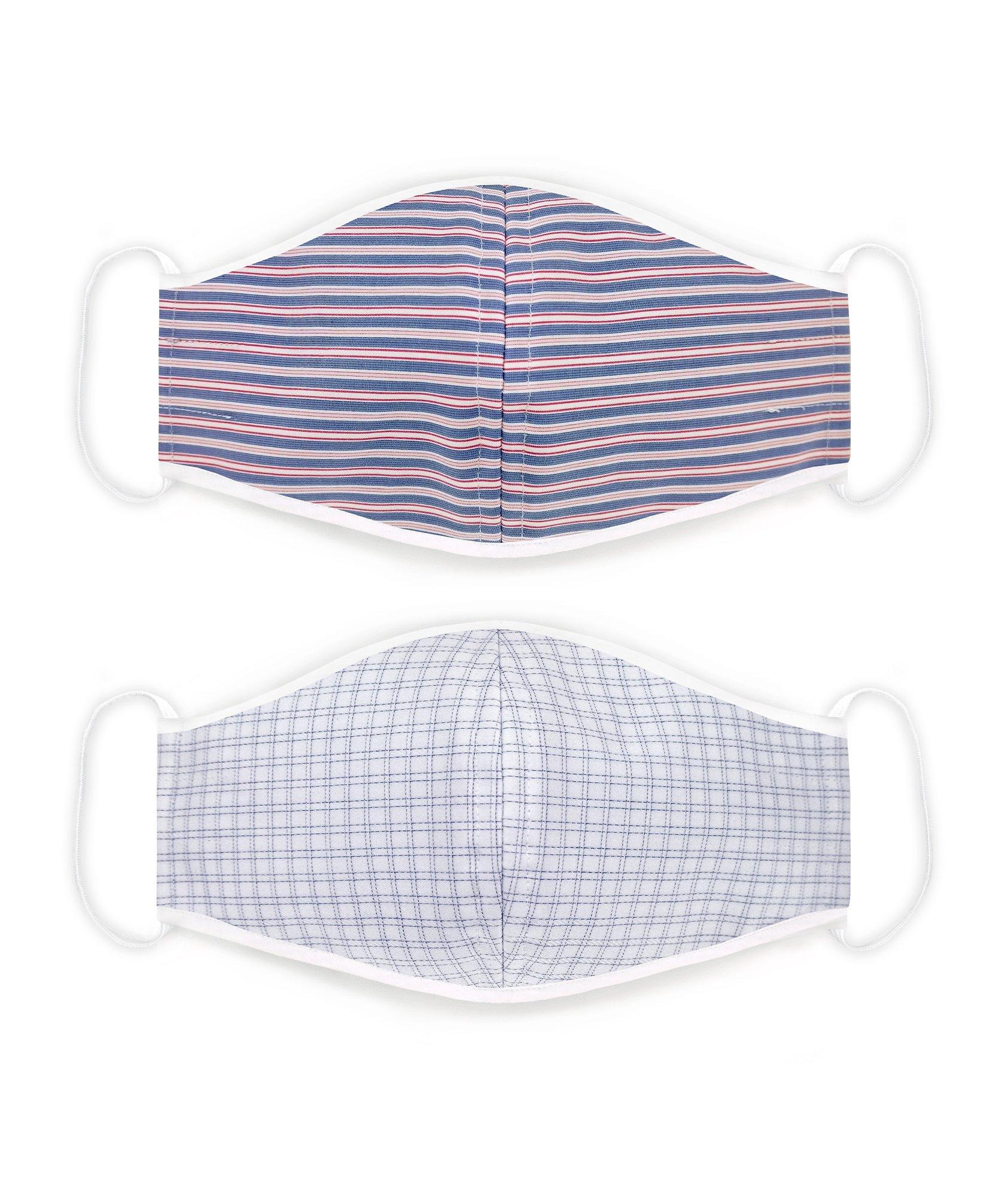 Thumbnail to select image 1