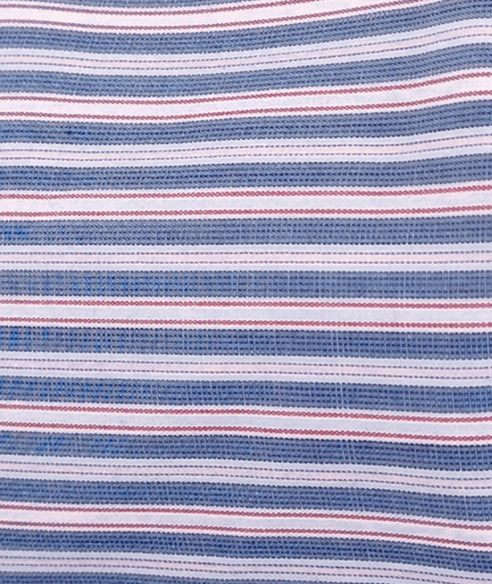Thumbnail to select image 2