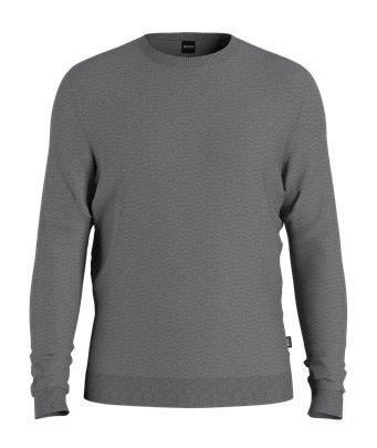 Leno-P Wool Sweater image 0