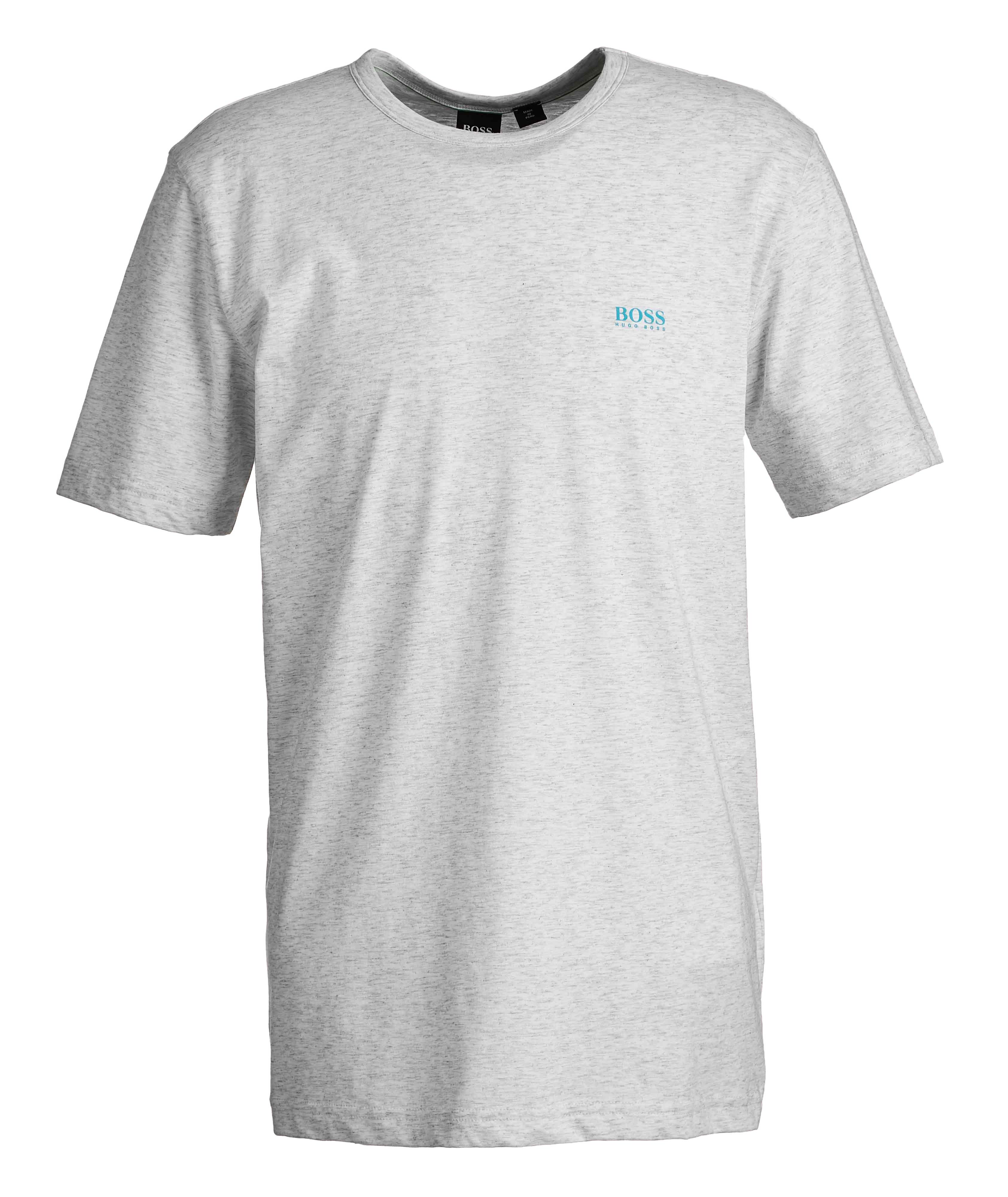 Cotton T-Shirt image 0