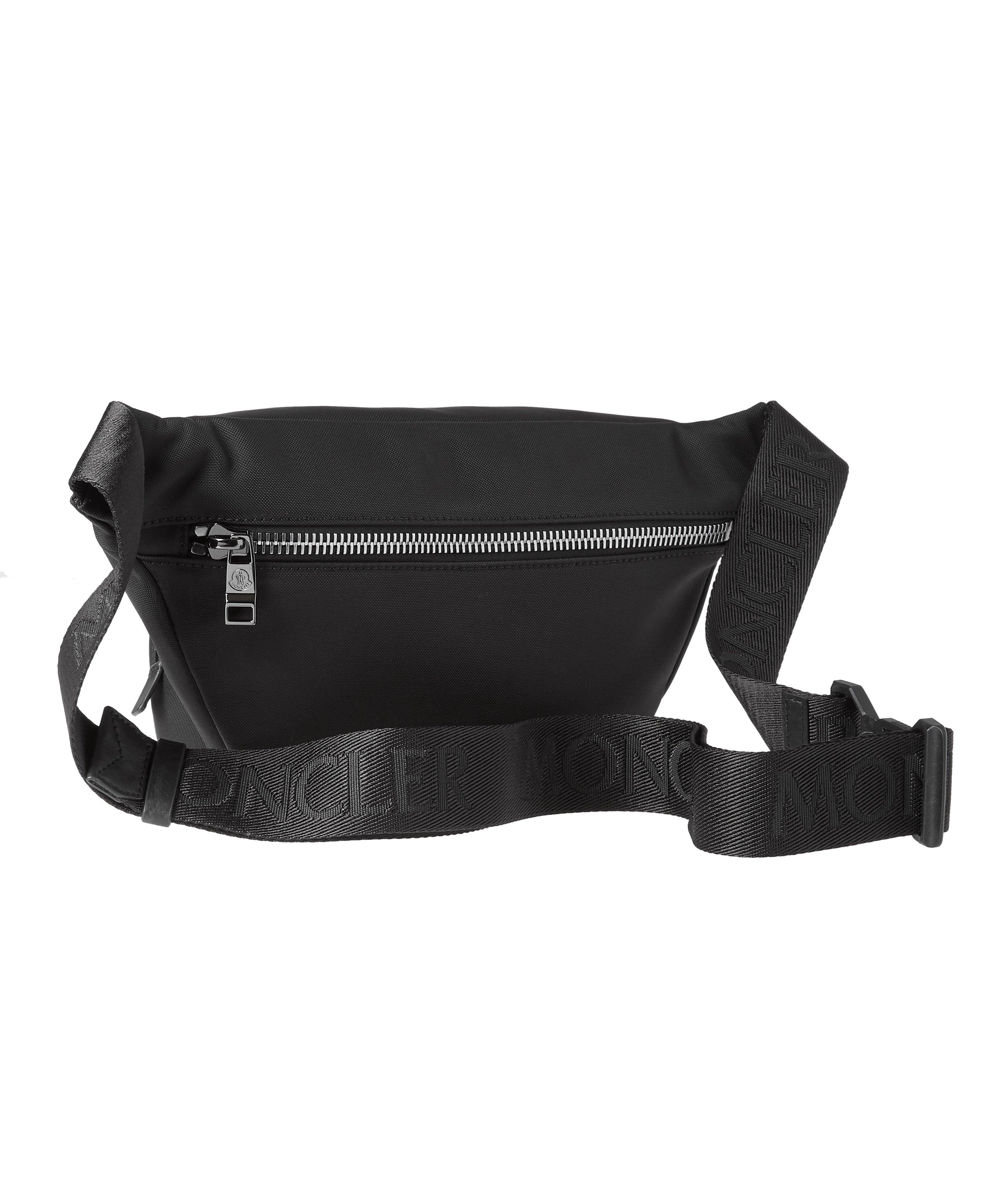 Durance Belt Bag image 1