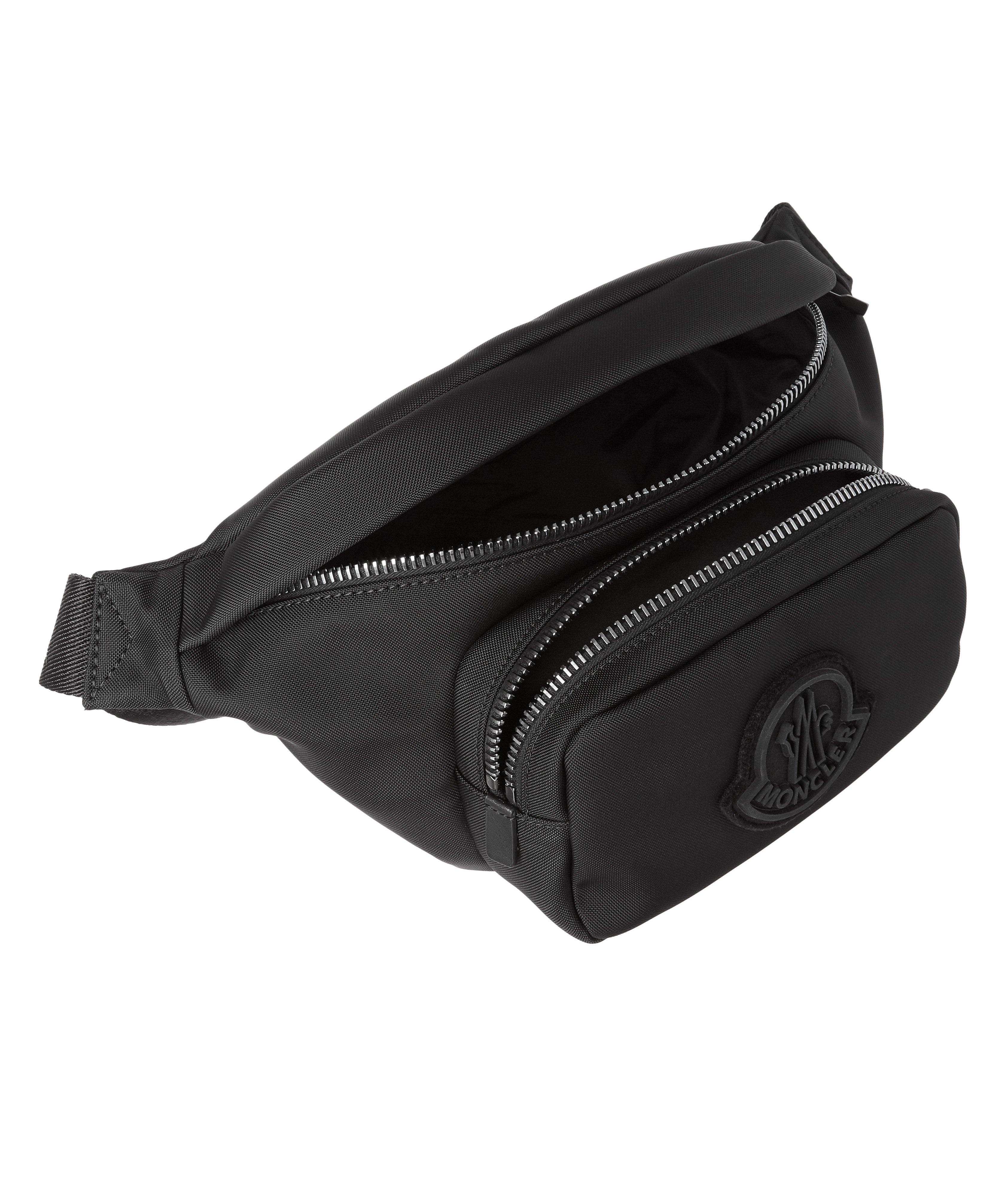 Durance Belt Bag image 2