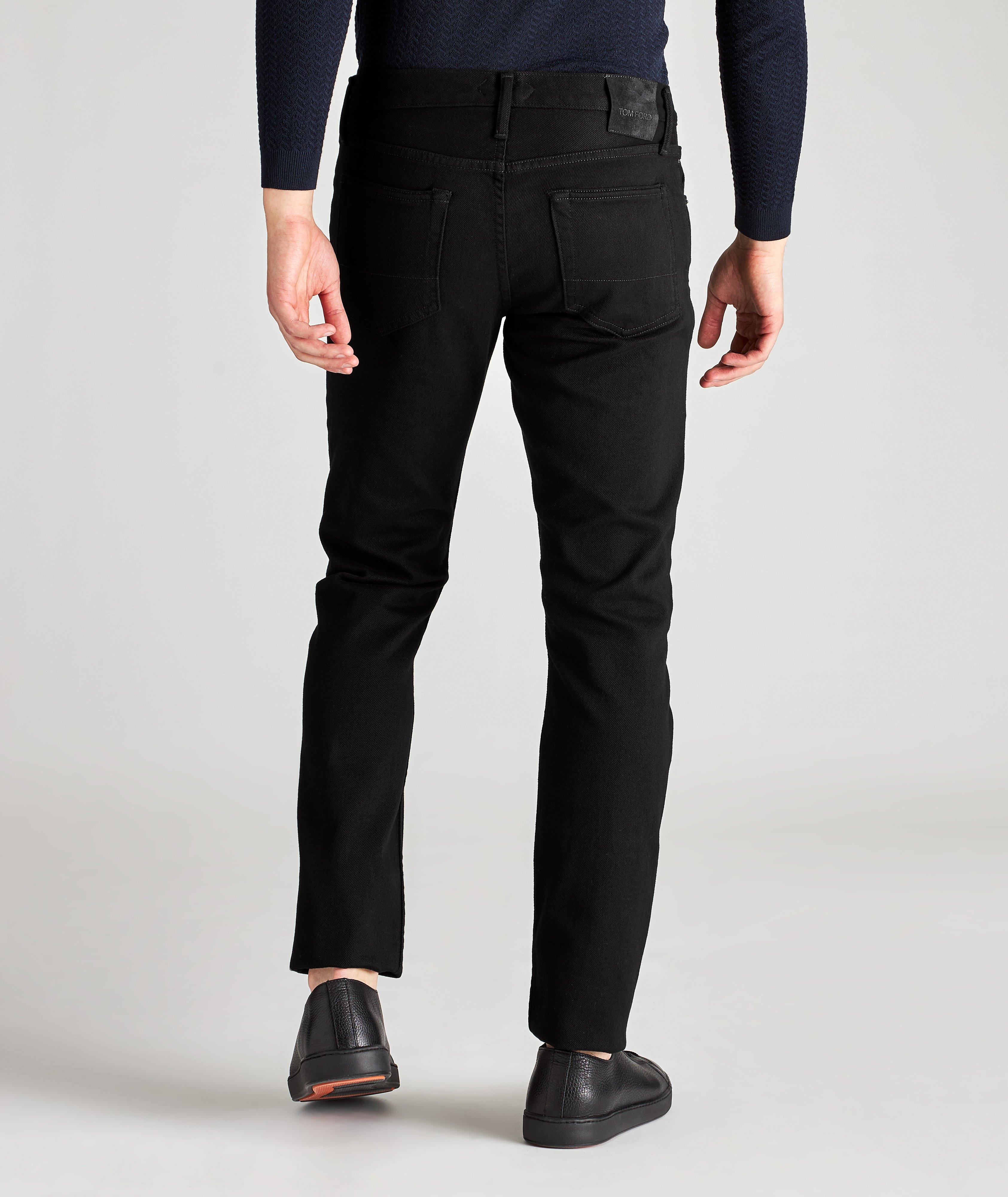 Thumbnail to select image 2