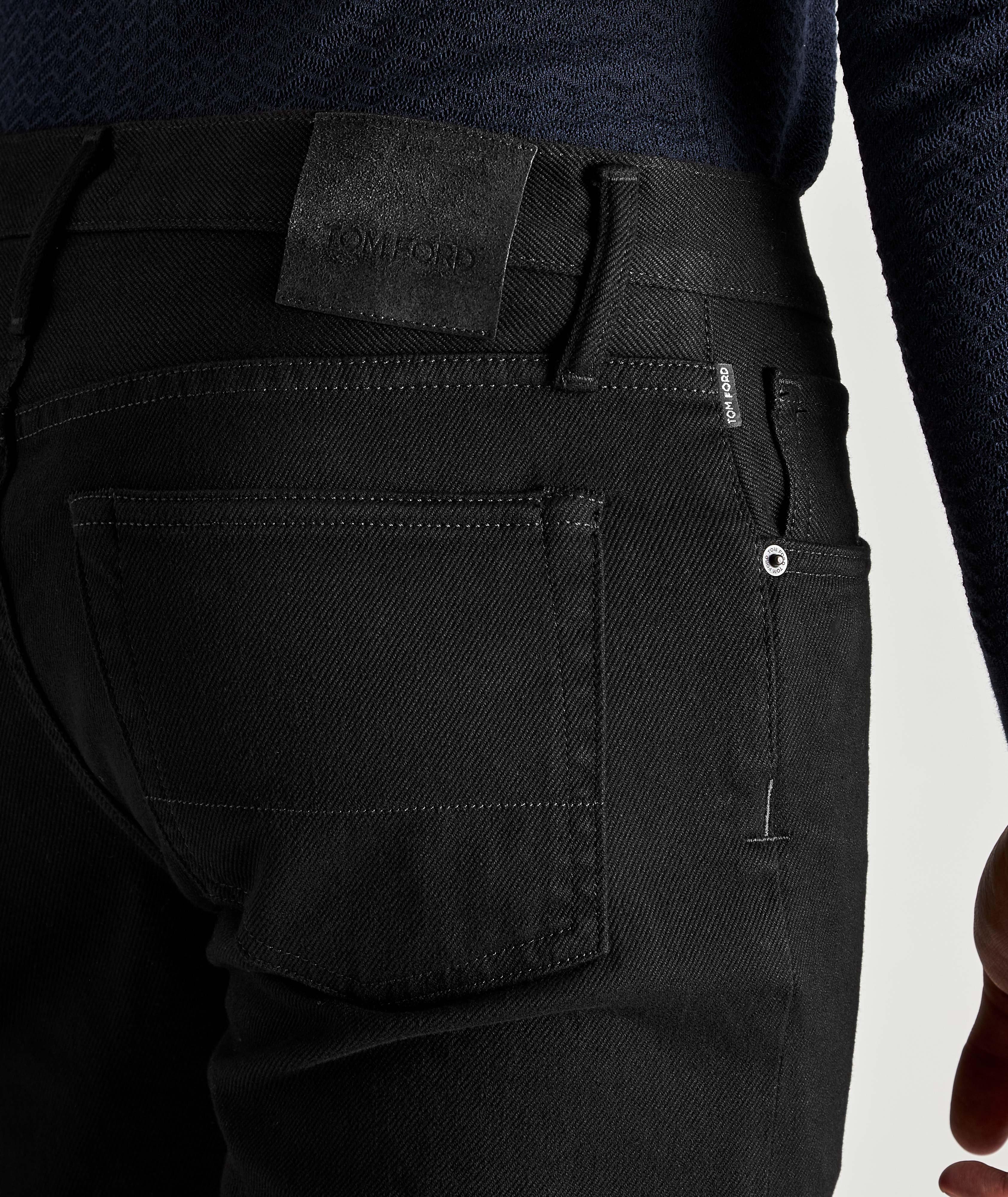 Thumbnail to select image 3