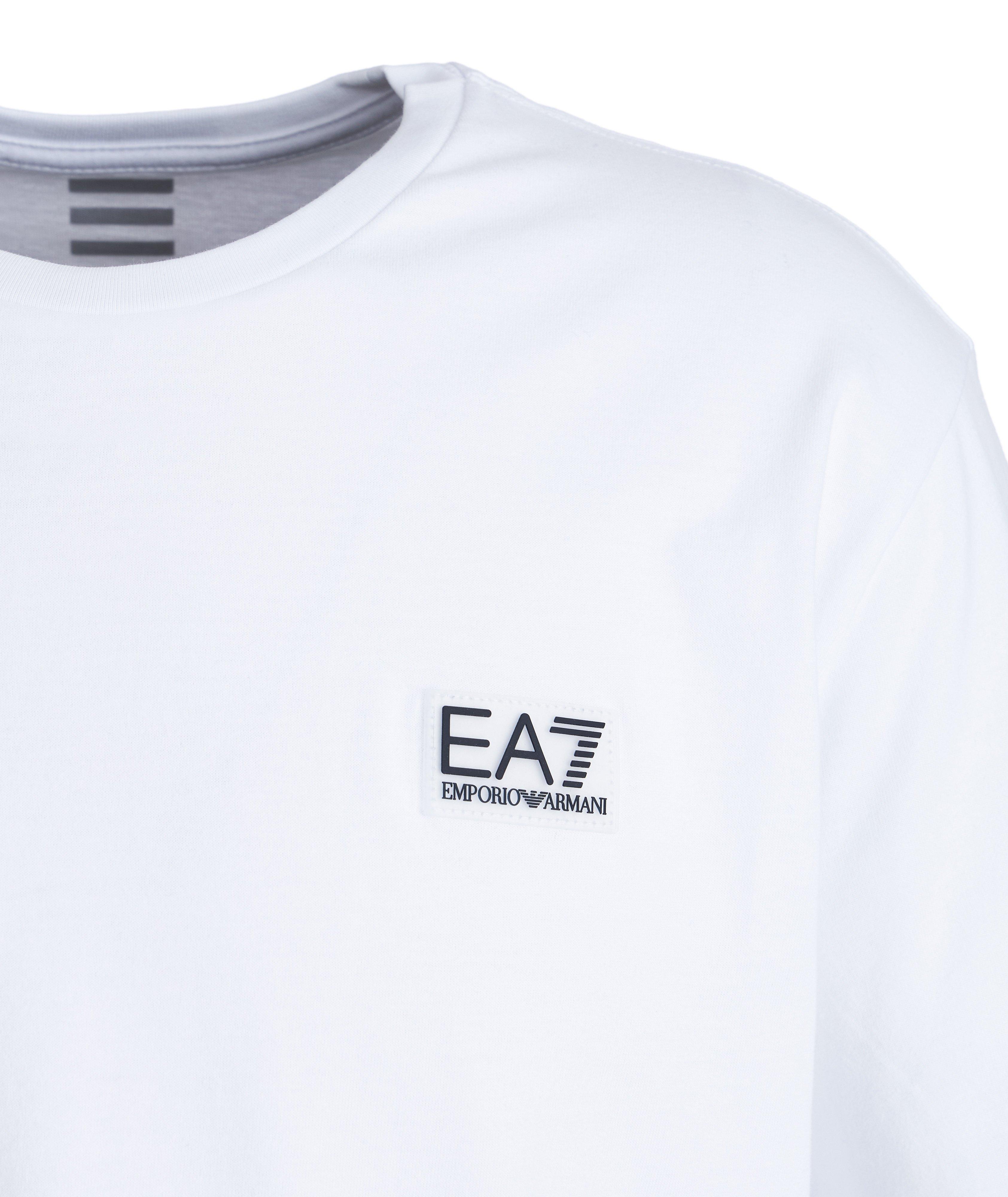 Cotton T-Shirt image 1
