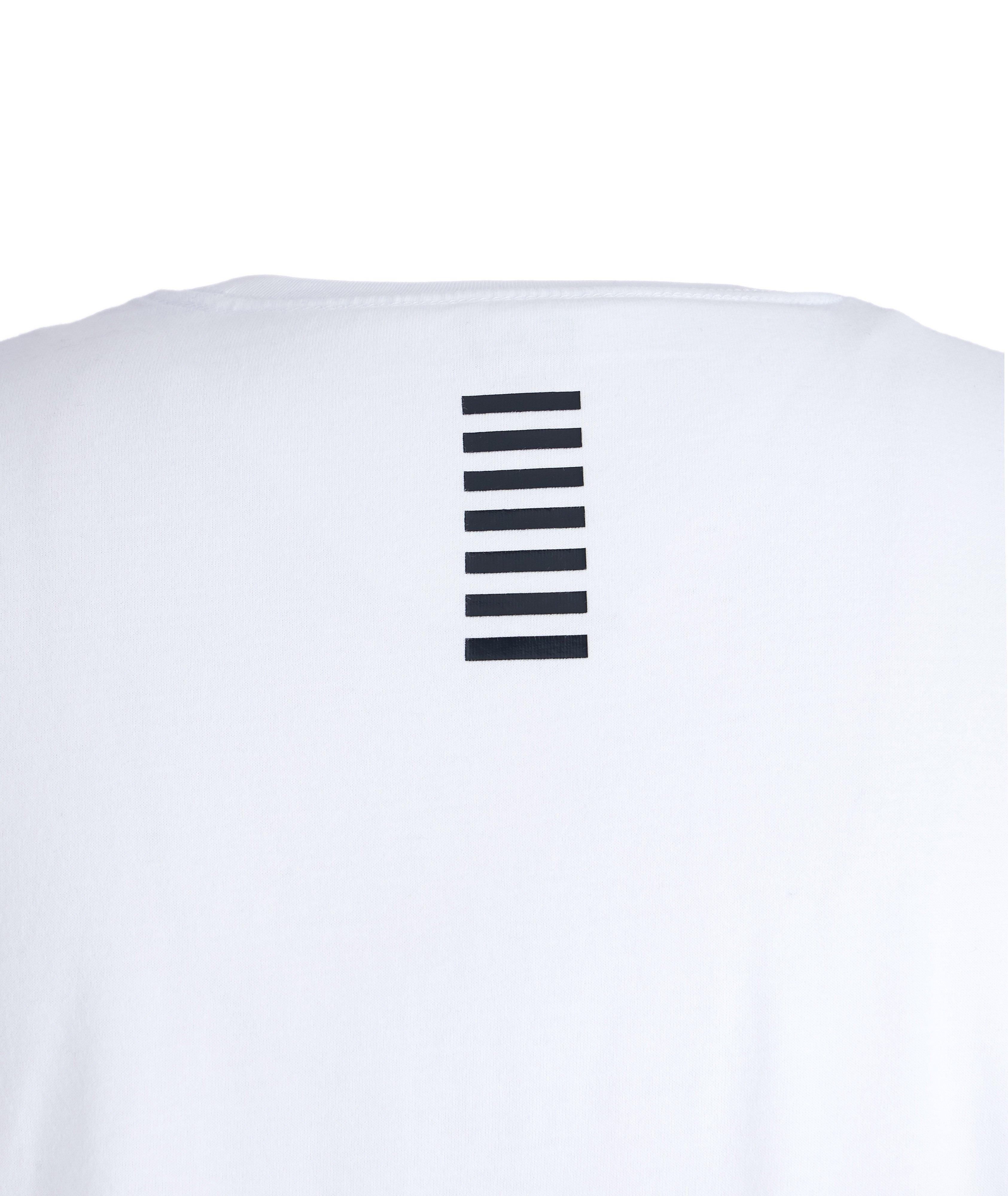 Cotton T-Shirt image 2