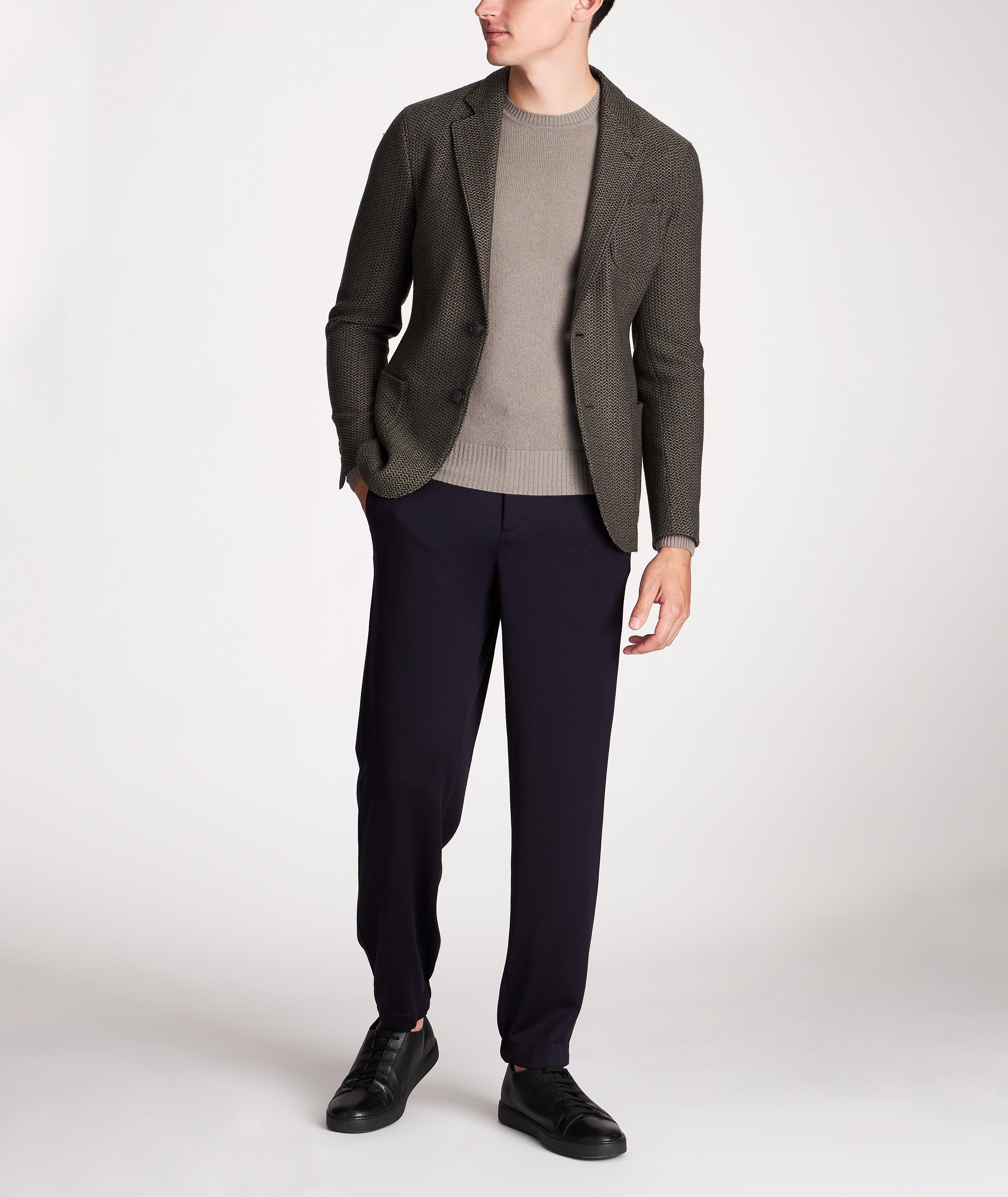 Thumbnail to select image 5