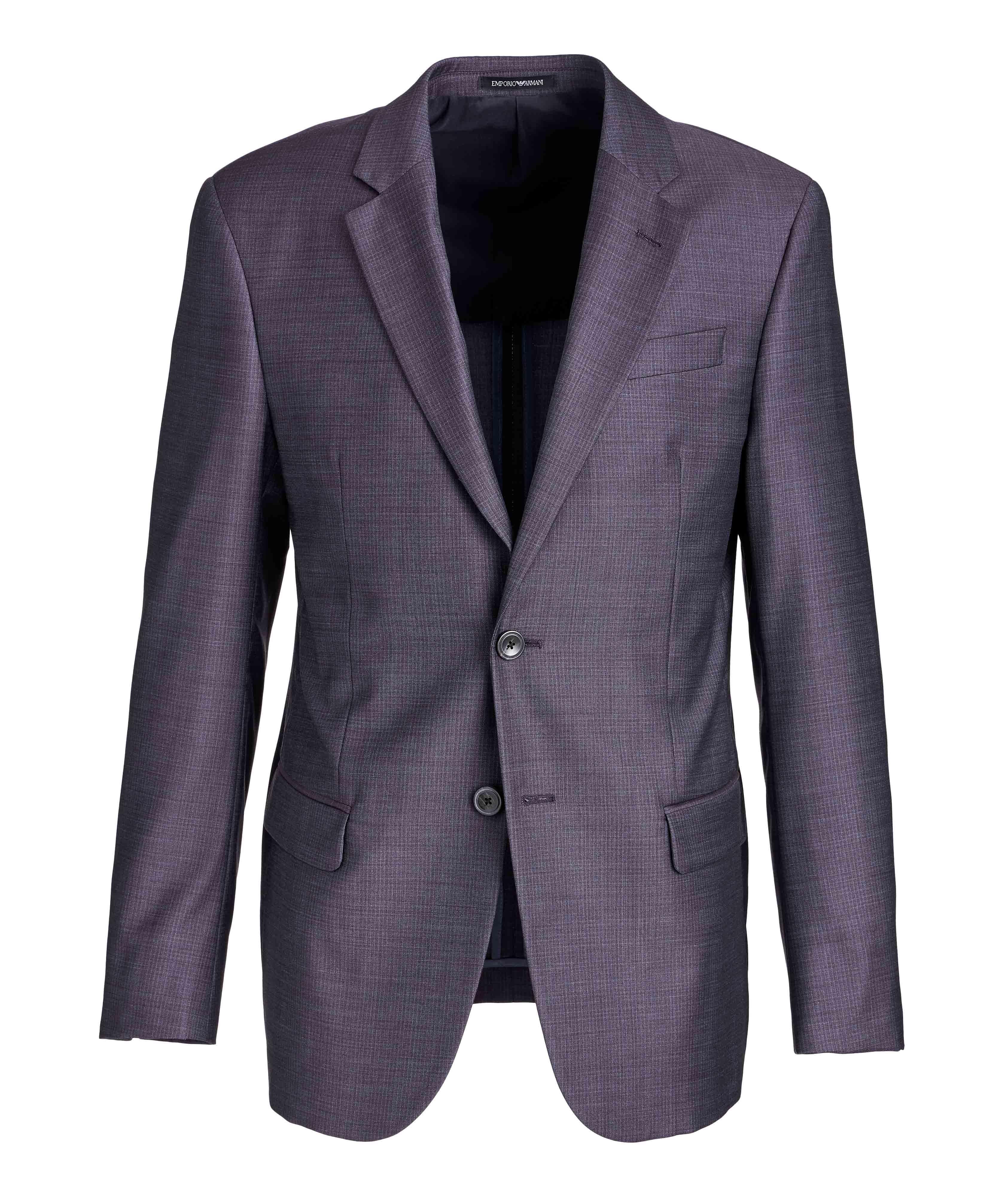 G-Line Deco Suit image 0