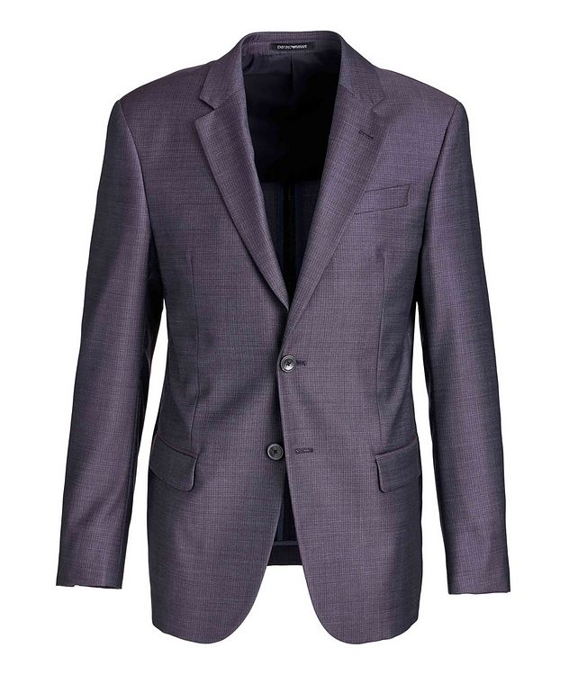 G-Line Deco Suit picture 1