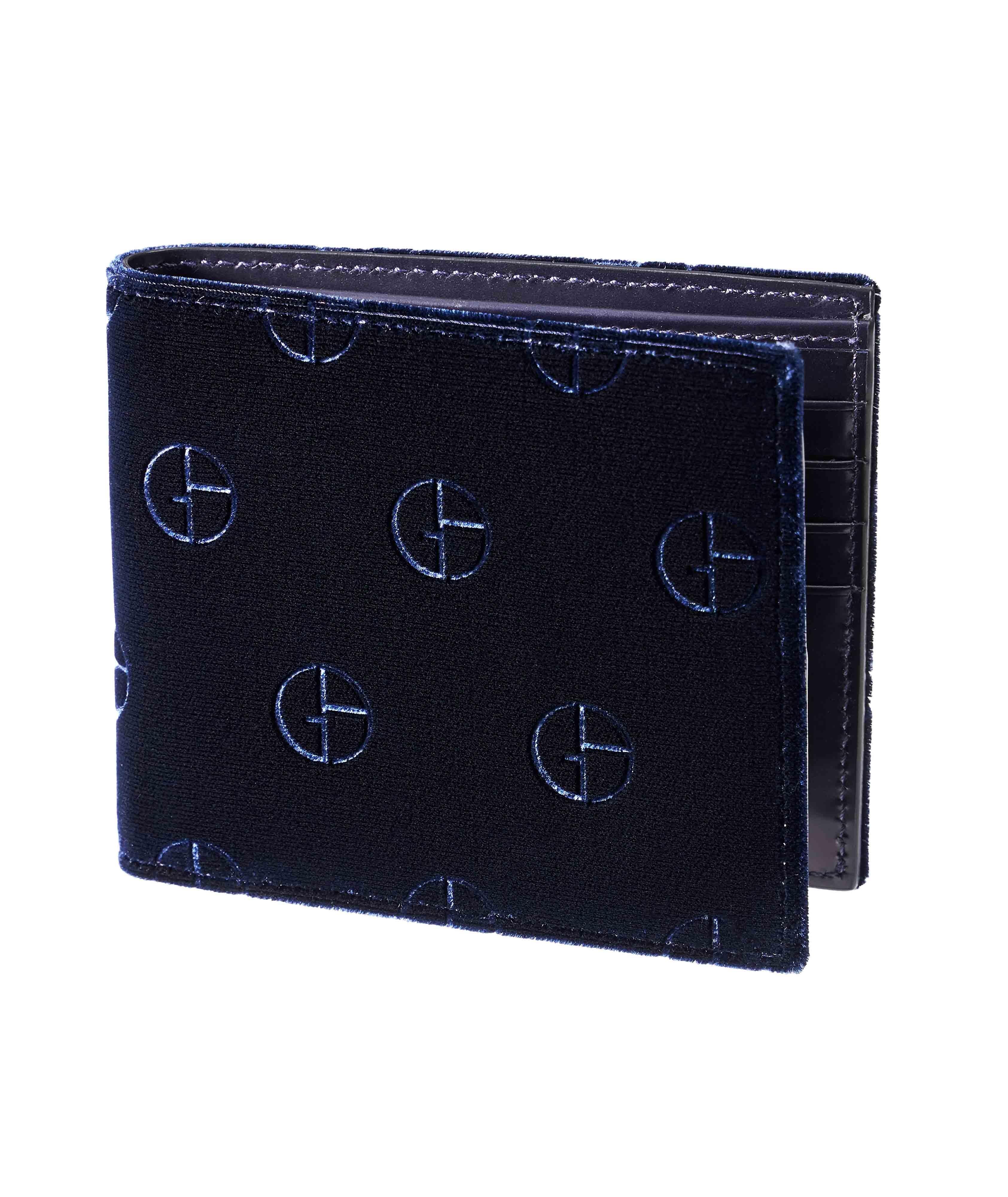 Velvet Wallet image 0