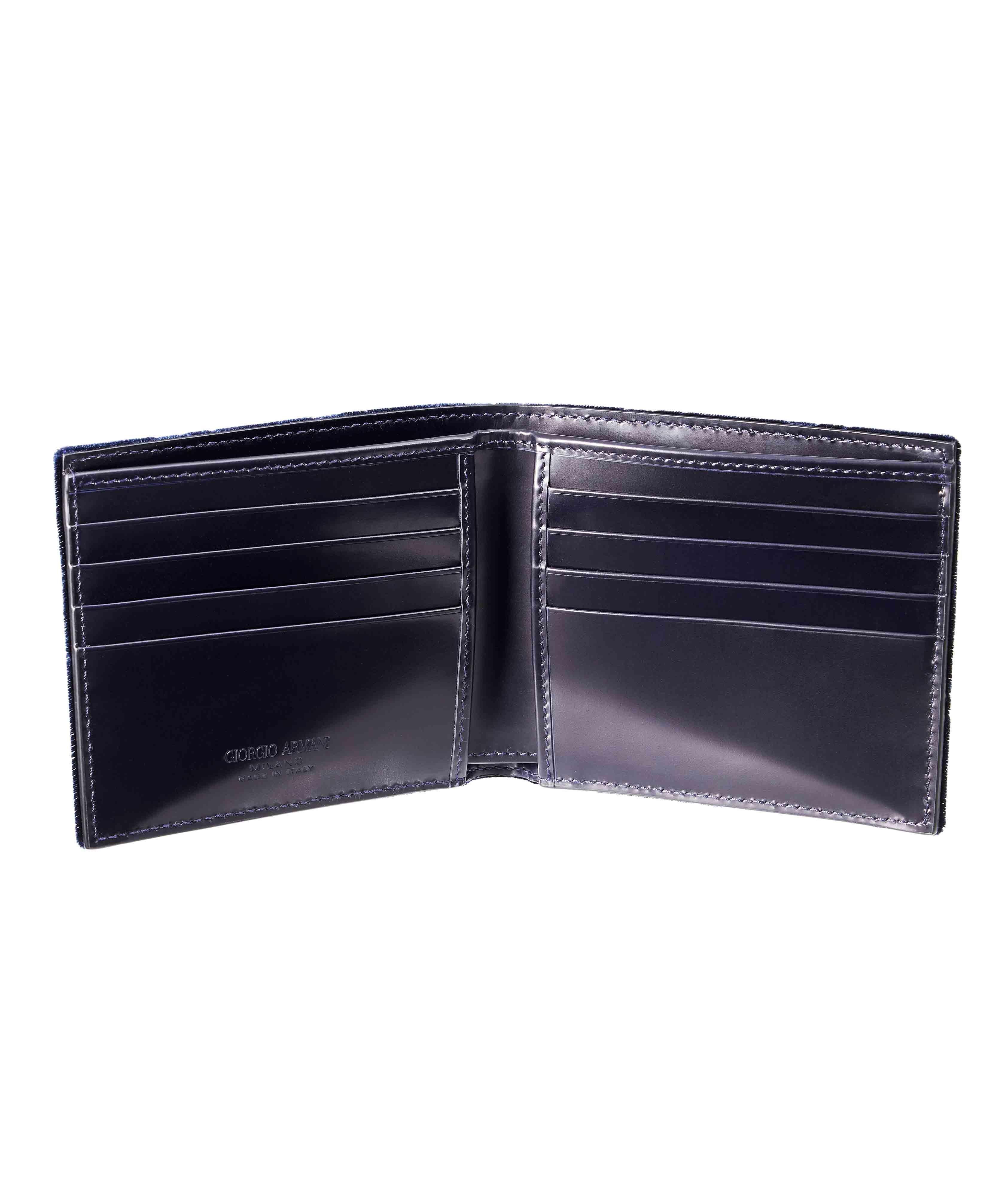 Velvet Wallet image 1
