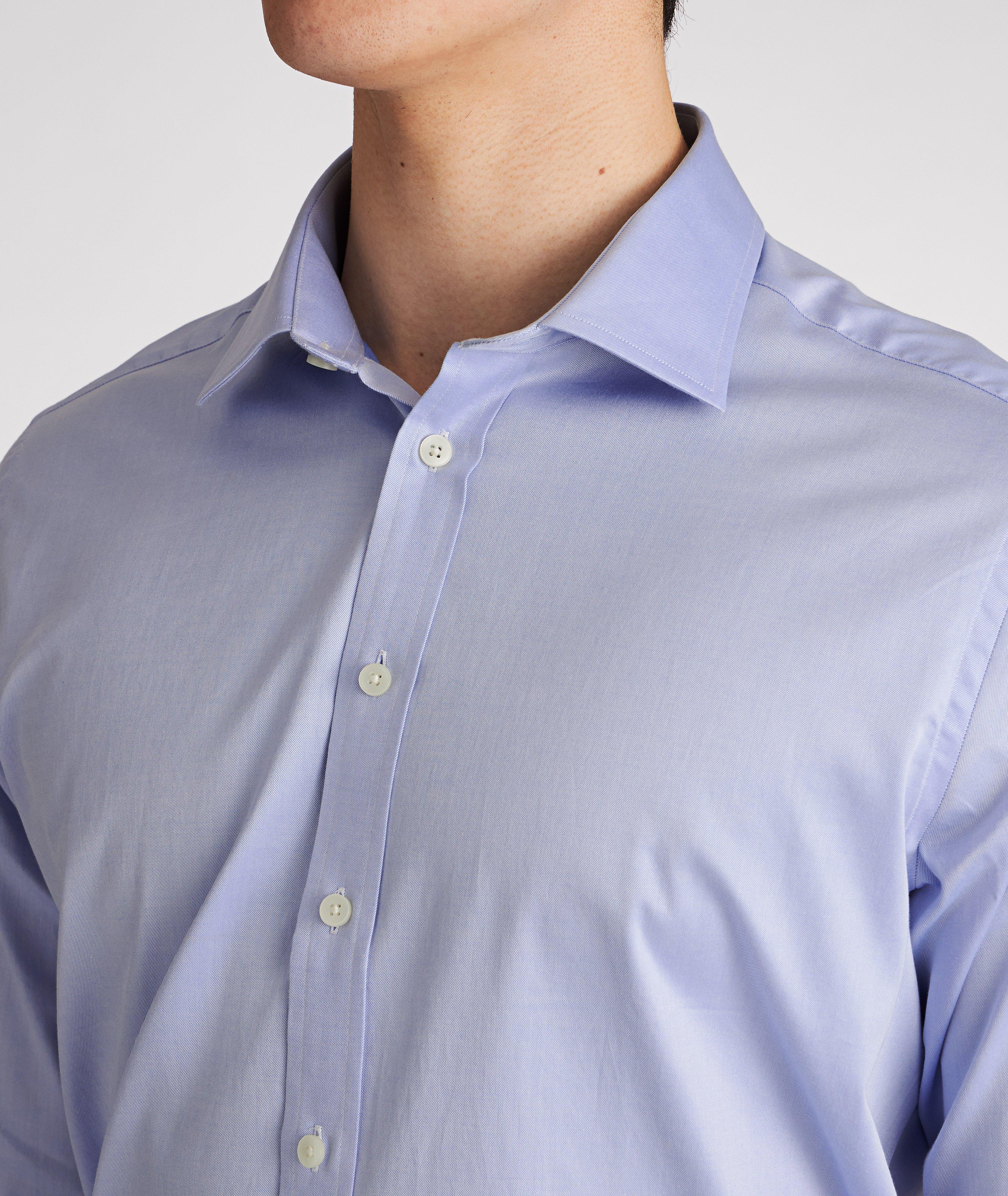 harry rosen shirts sale