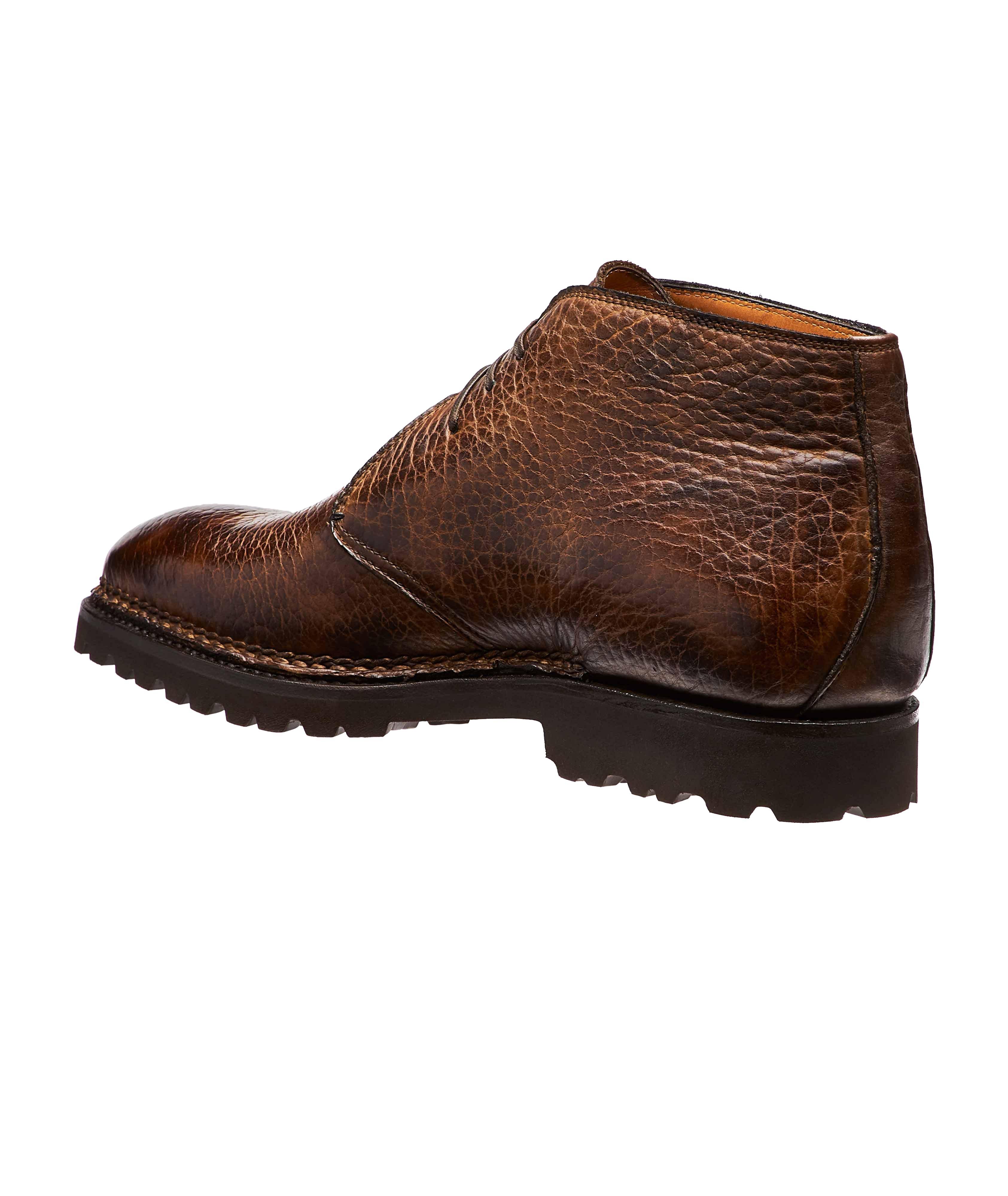 Bison Desert Boot image 1