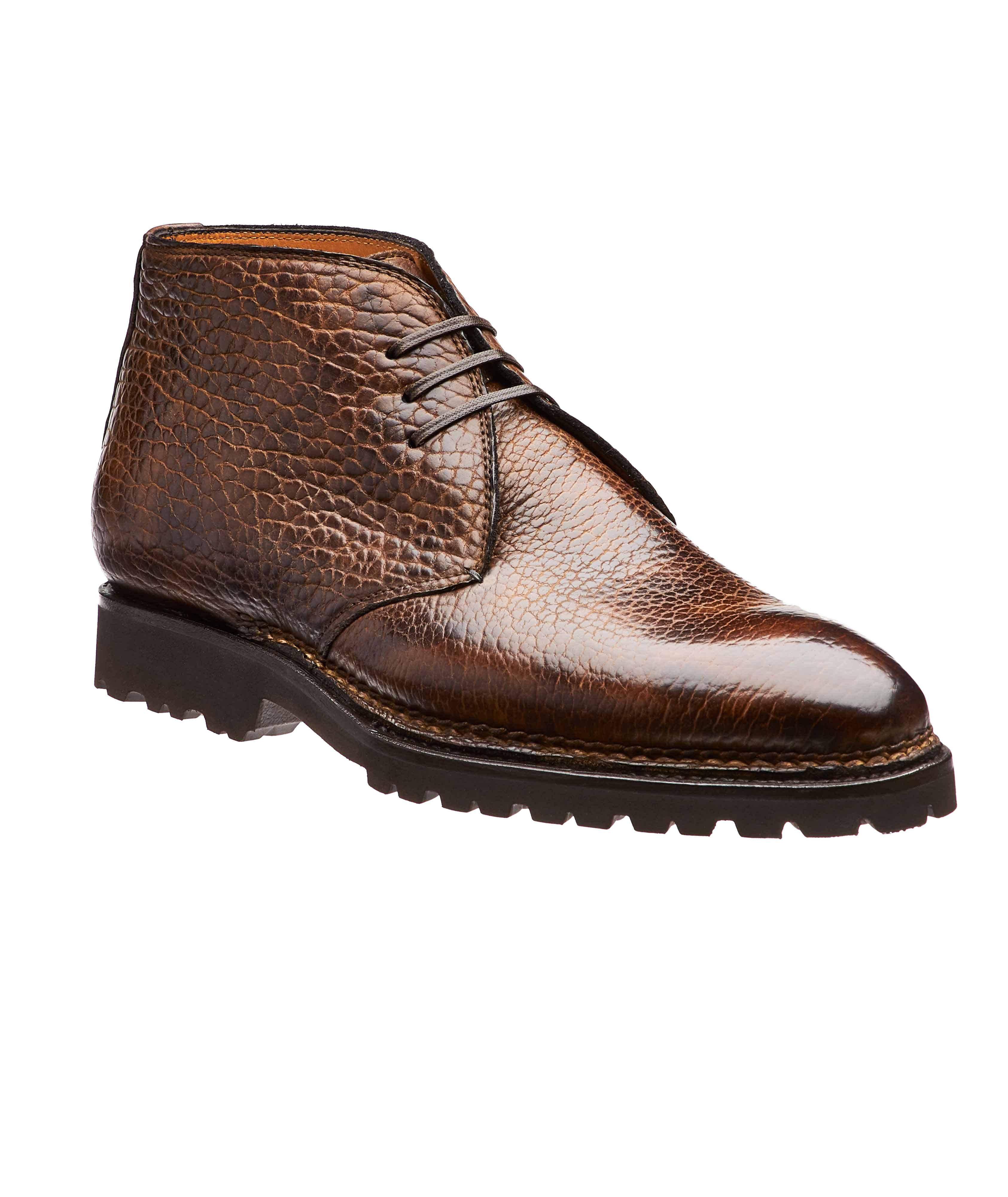 Bison Desert Boot image 0