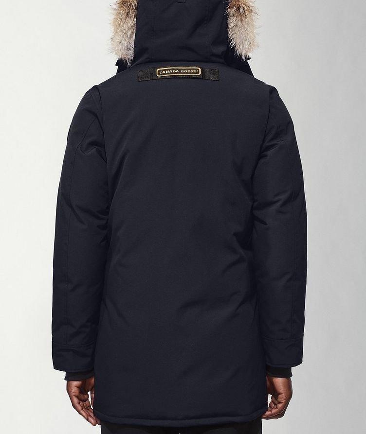 Langford Parka image 2