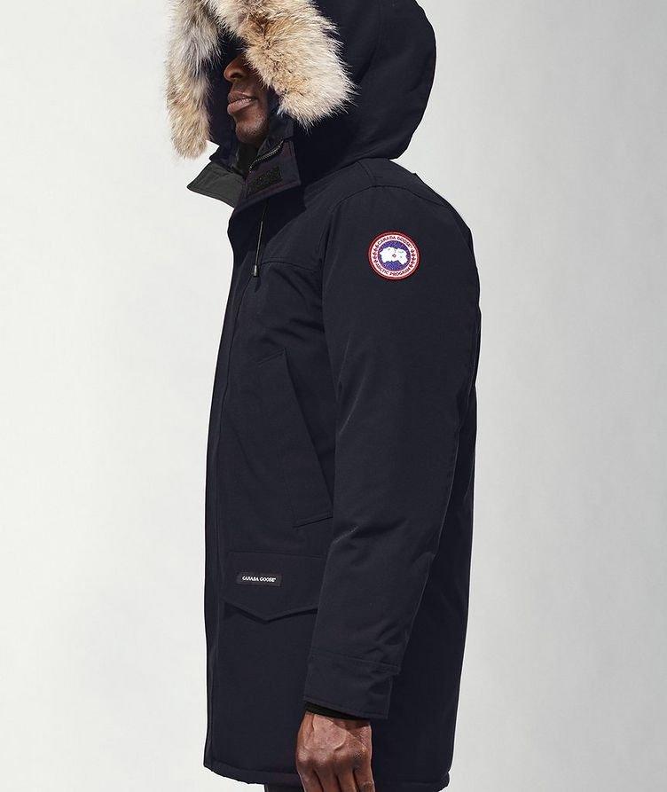 Langford Parka image 3